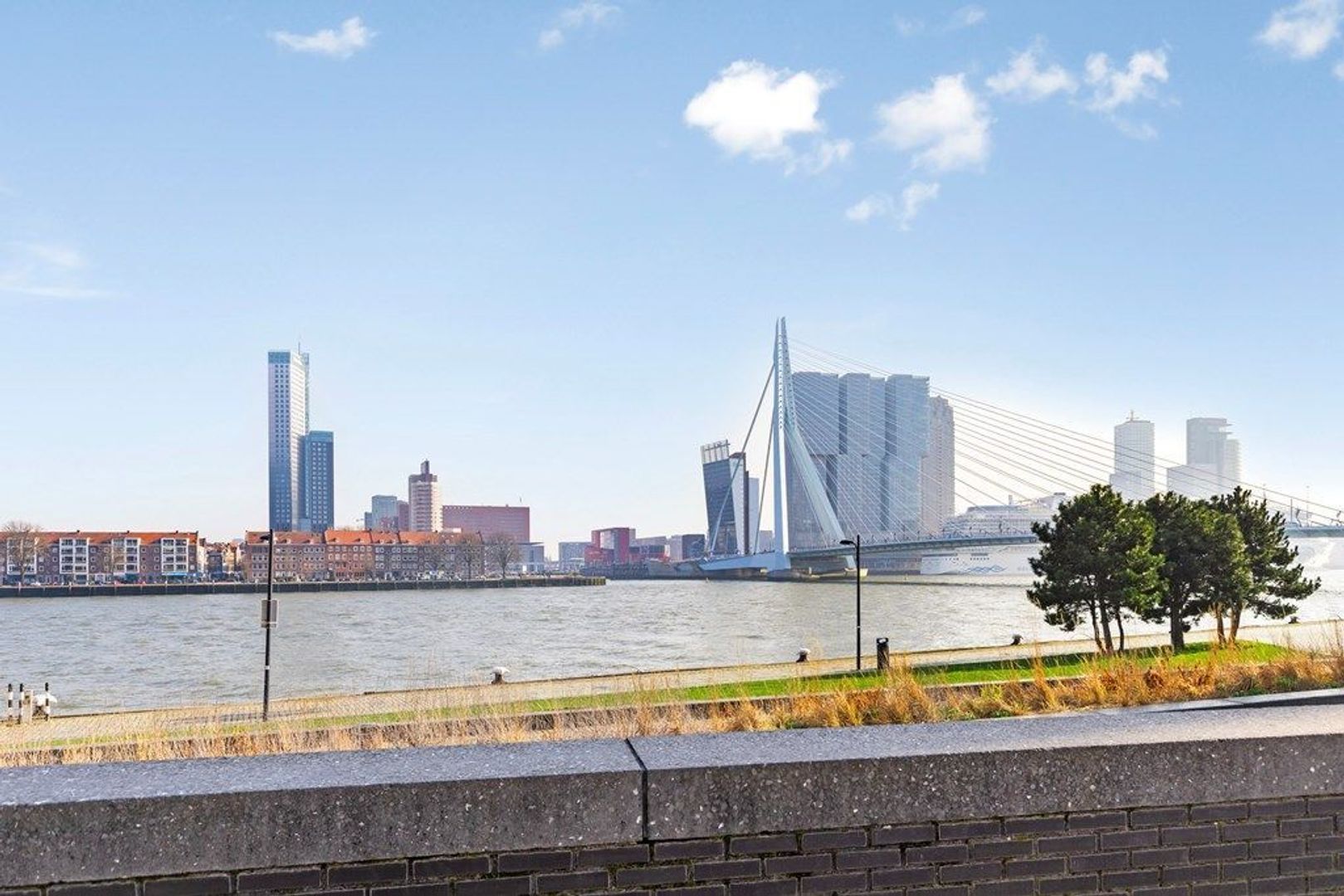 Boompjes 624, Rotterdam foto-27