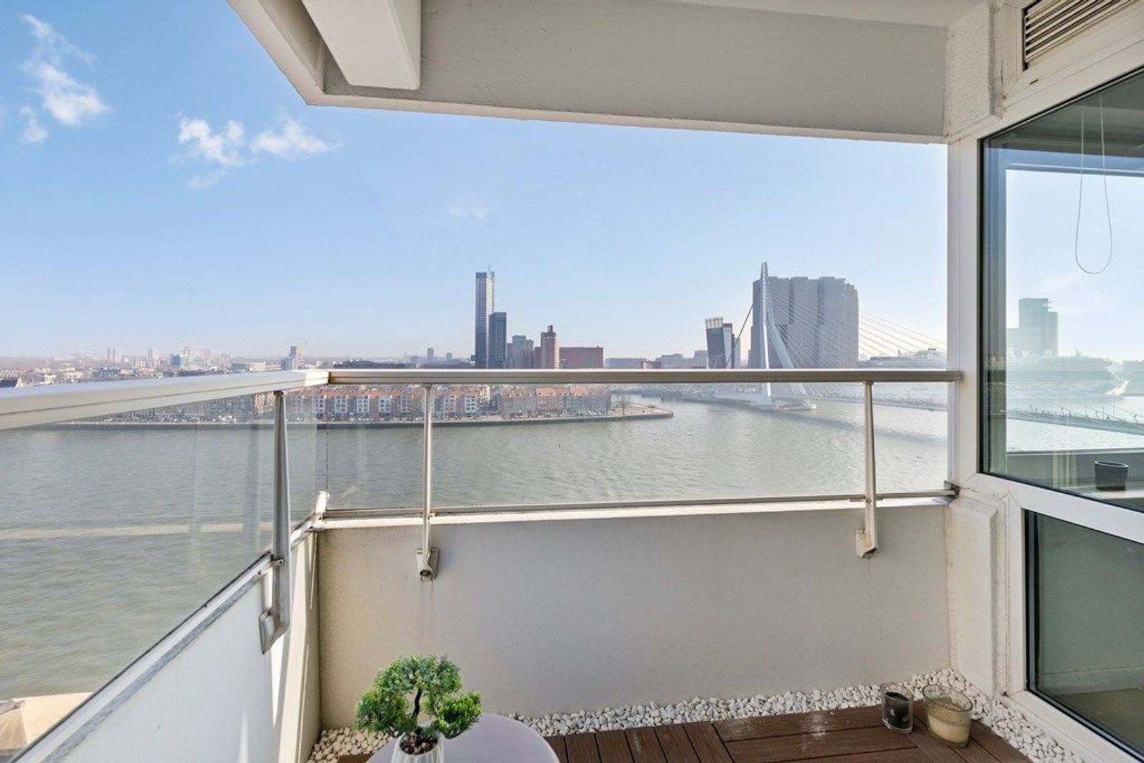 Boompjes 624, Rotterdam foto-15