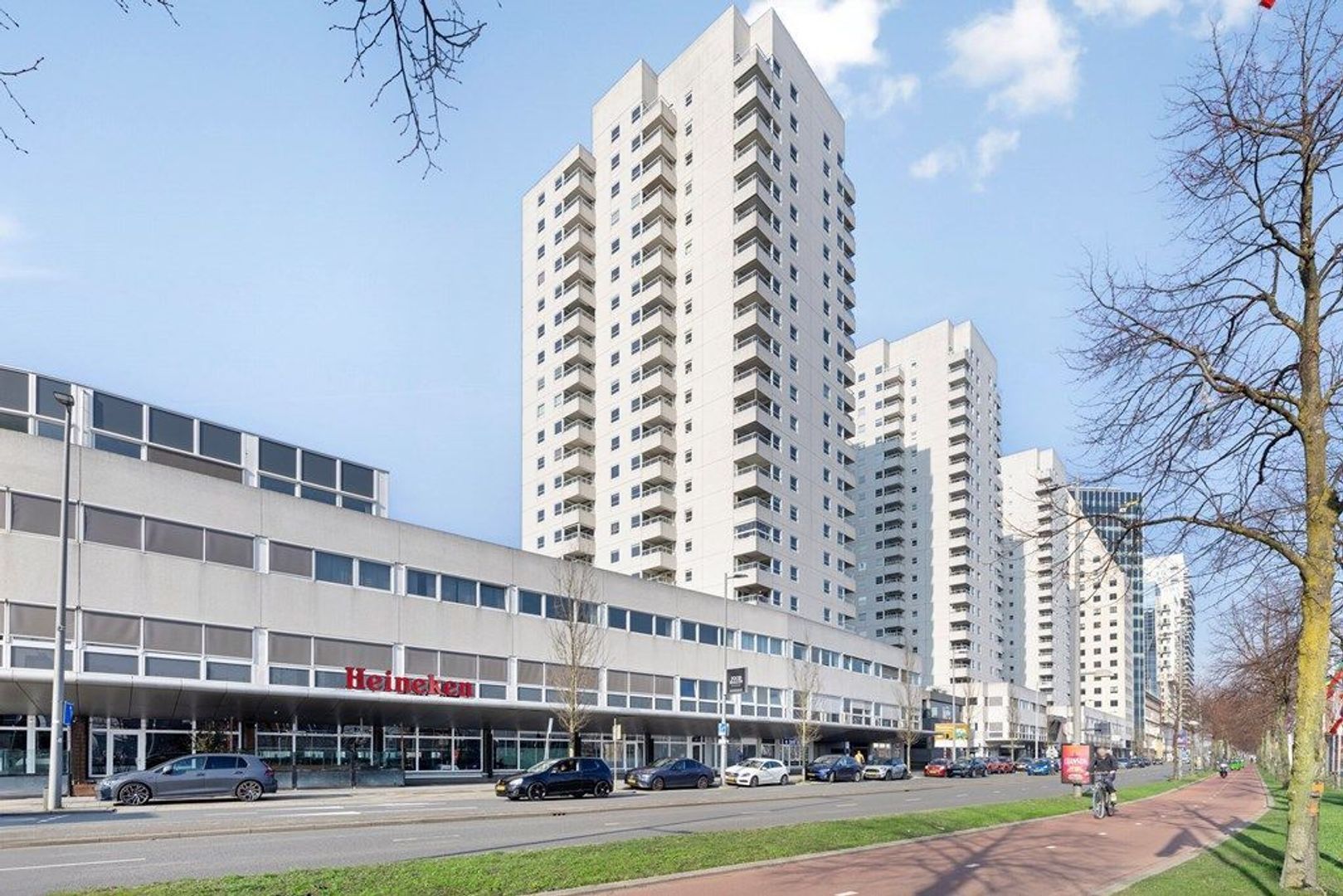 Boompjes 624, Rotterdam foto-28