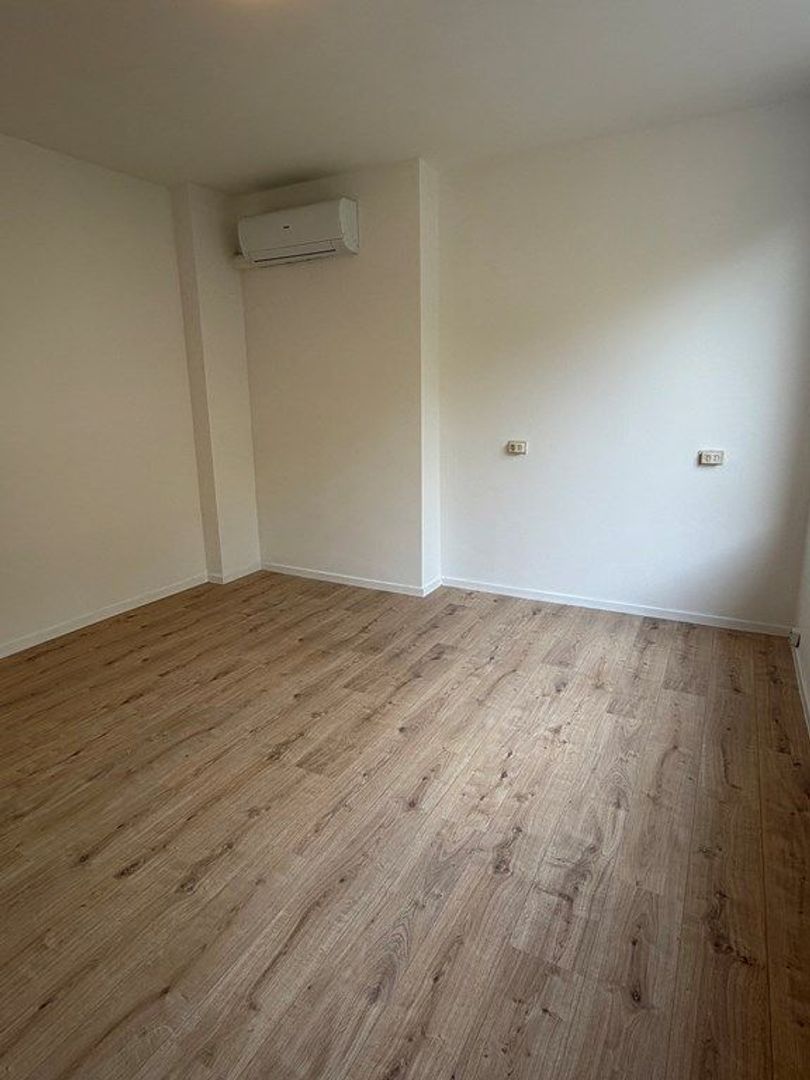 Sleephellingstraat 11 B, Rotterdam foto-3