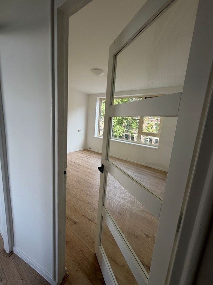 Sleephellingstraat 11 B, Rotterdam foto-7