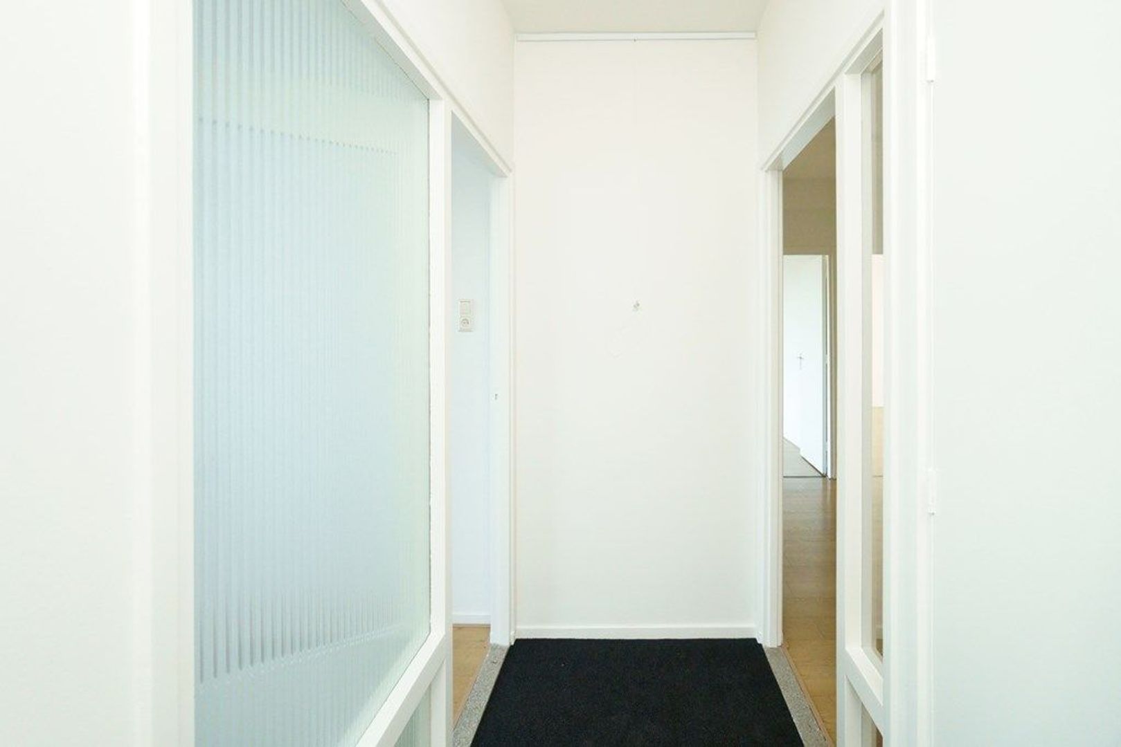 Landréstraat 1013, Den Haag foto-13
