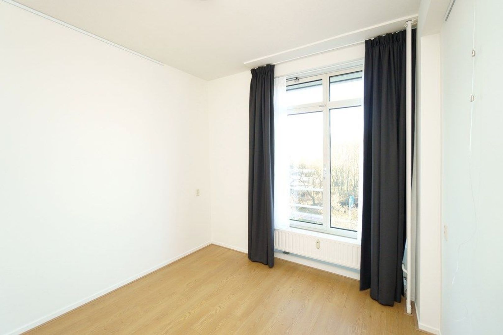 Landréstraat 1013, Den Haag foto-11