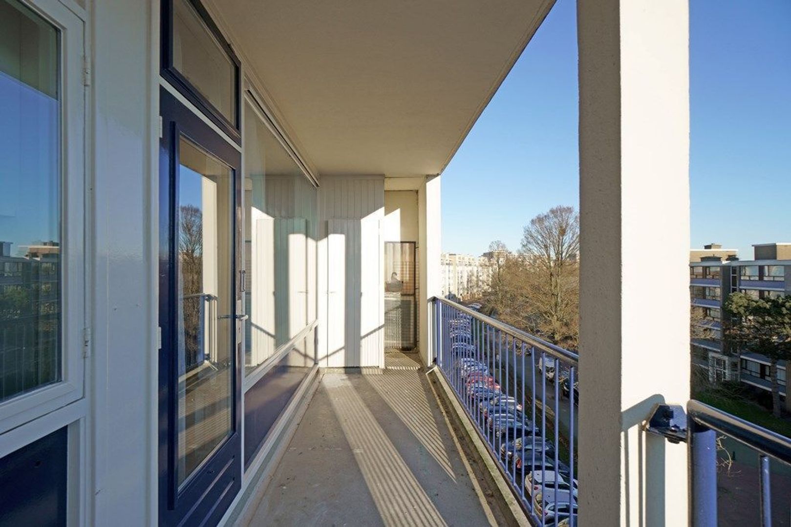 Landréstraat 1013, Den Haag foto-16