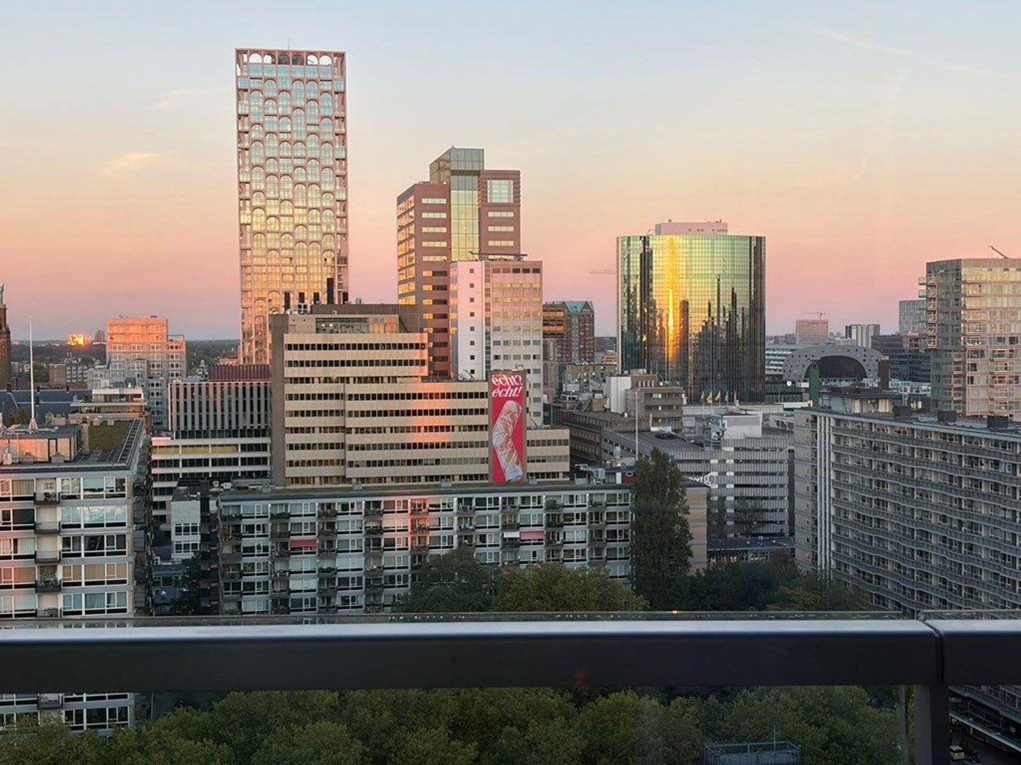 Kruisplein 984, Rotterdam foto-19