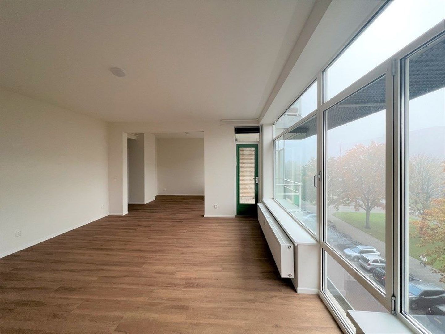 Groenendaal 129, Rotterdam foto-7
