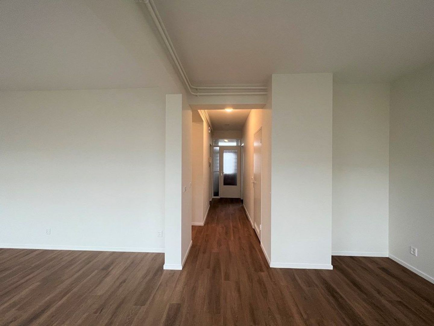 Groenendaal 129, Rotterdam foto-9