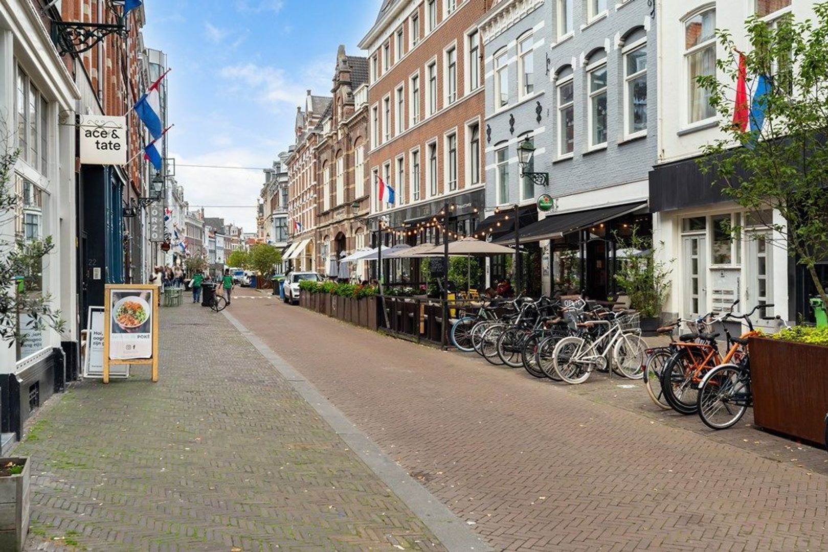 Kleine Nobelstraat 48, Den Haag foto-40