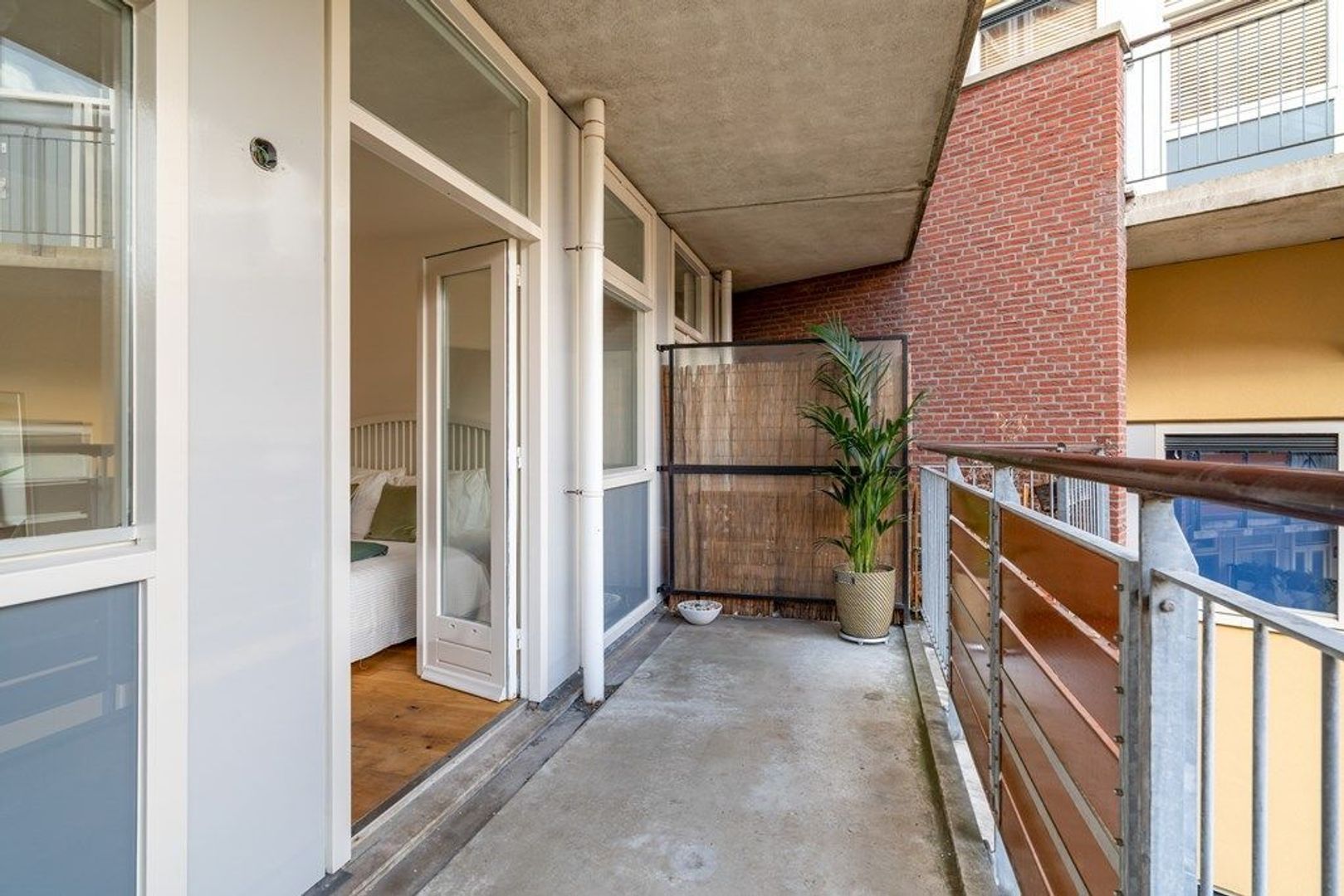 Kleine Nobelstraat 48, Den Haag foto-25
