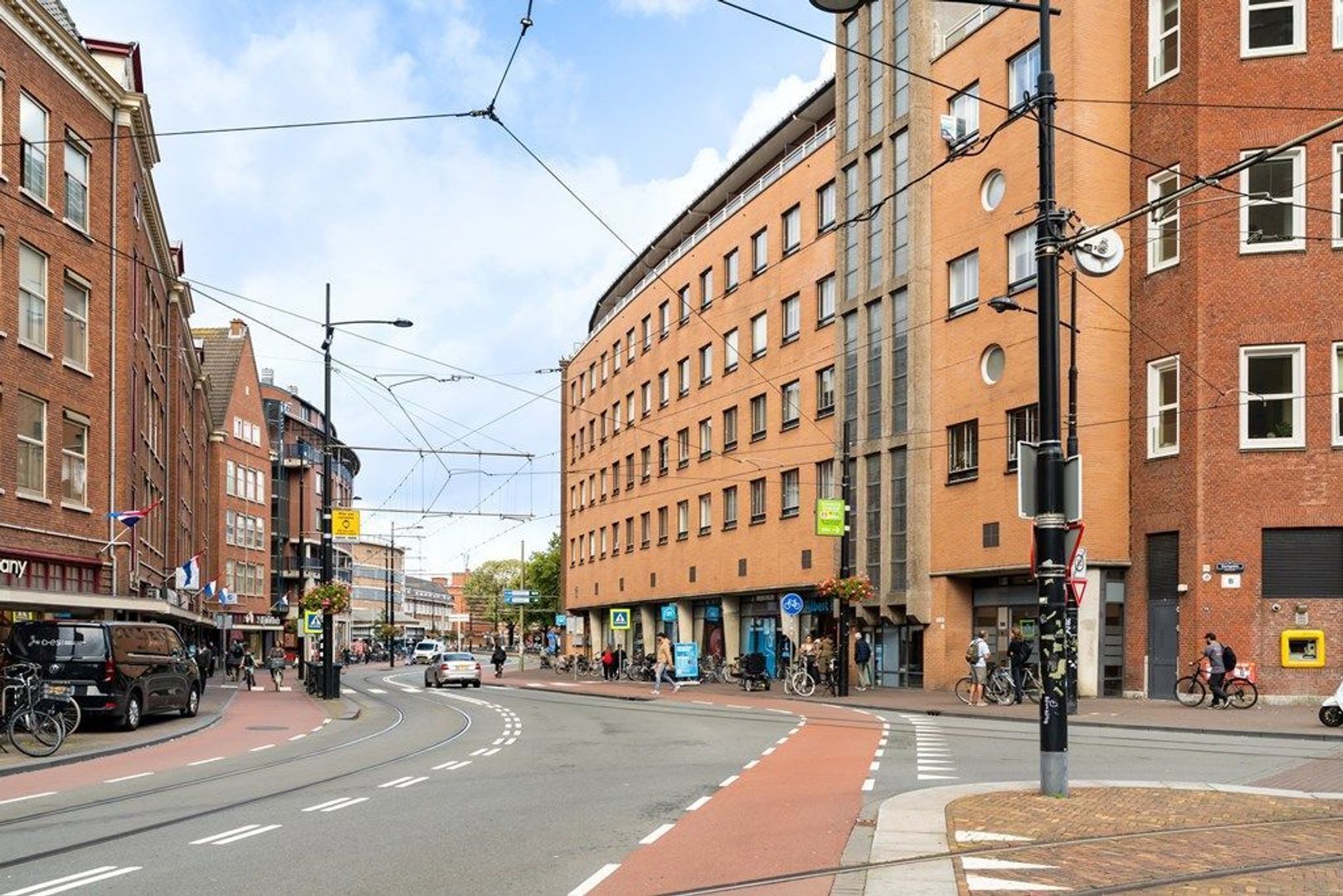 Kleine Nobelstraat 48, Den Haag foto-44