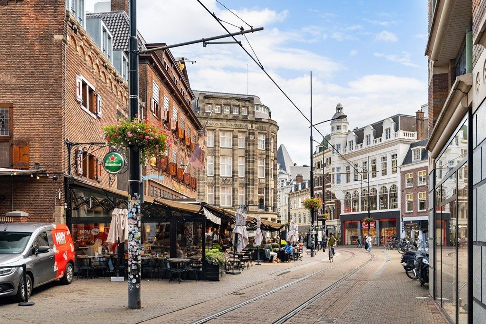 Kleine Nobelstraat 48, Den Haag foto-42
