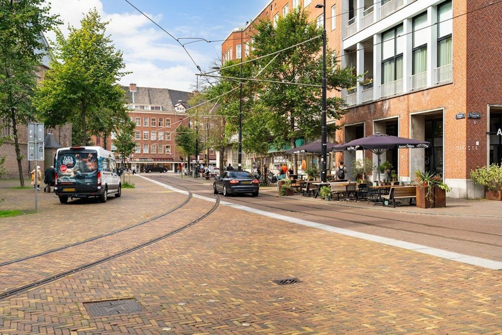 Kleine Nobelstraat 48, Den Haag foto-43