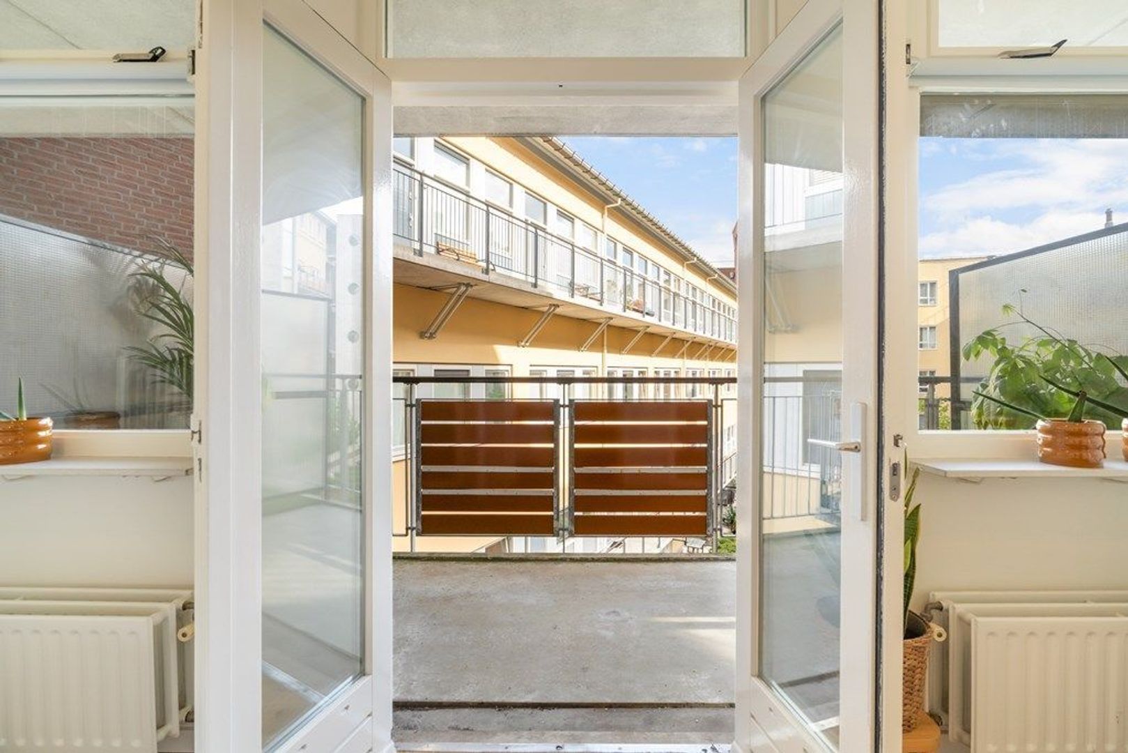 Kleine Nobelstraat 48, Den Haag foto-24