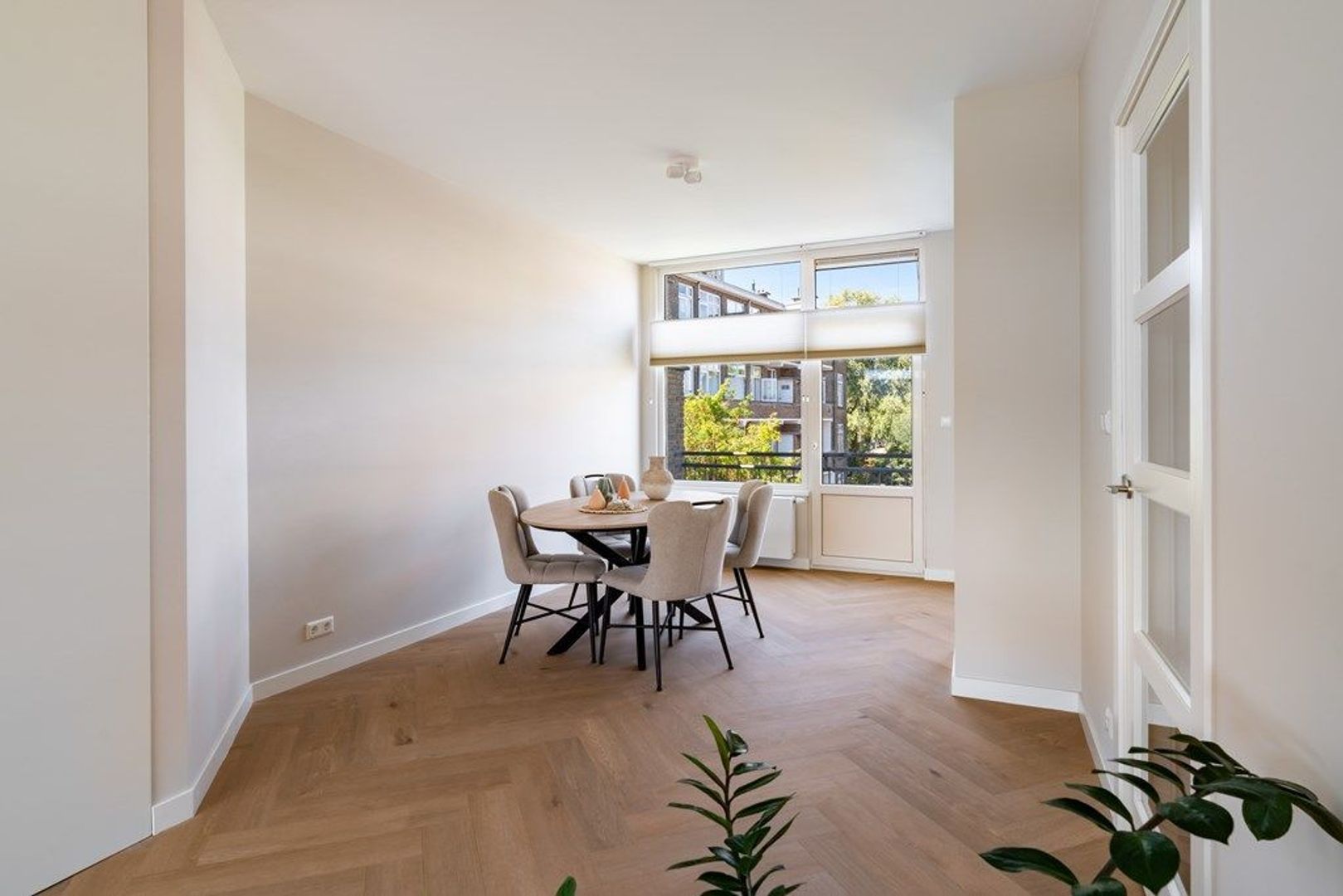 Nieuwersluisstraat 251, Den Haag foto-13