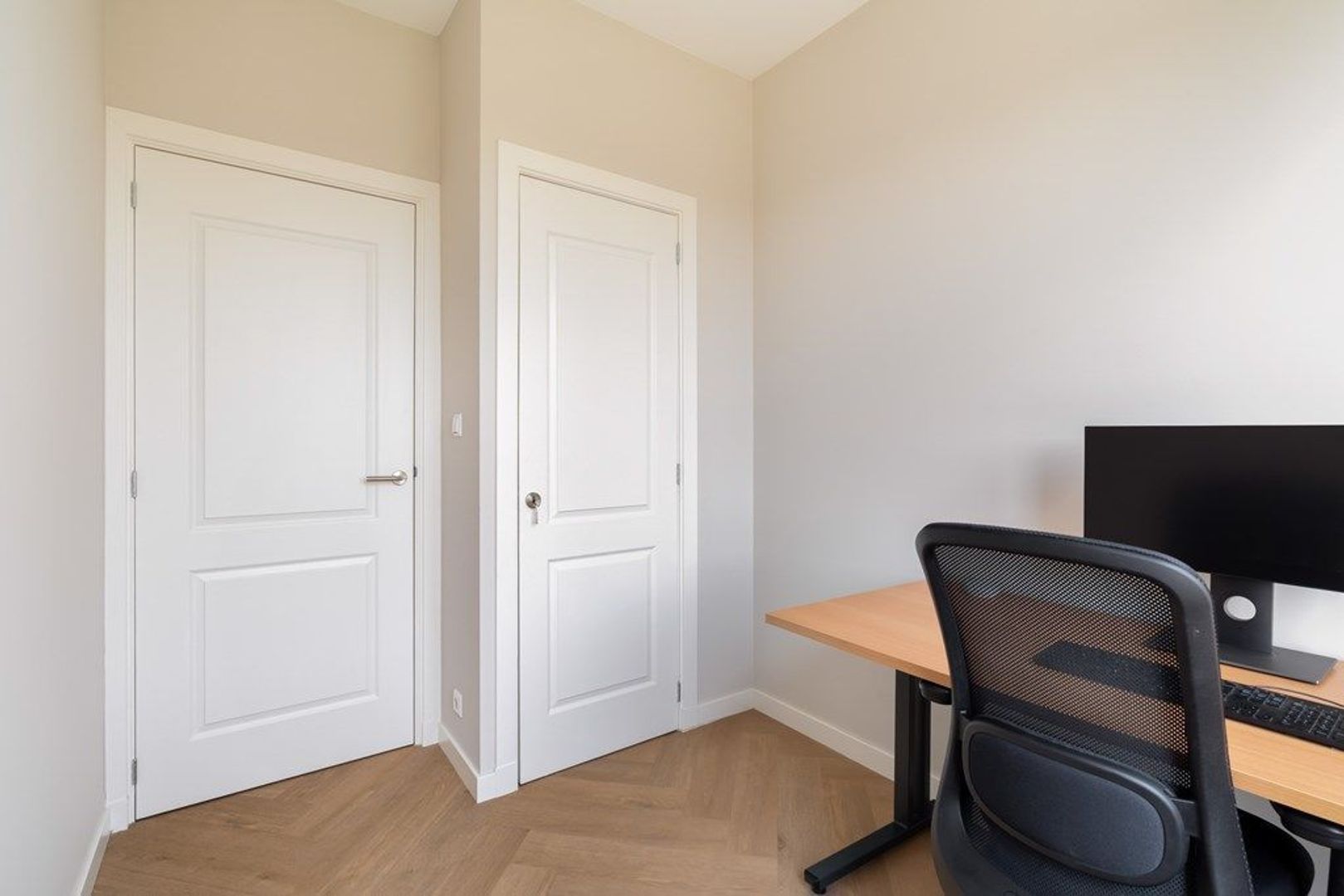 Nieuwersluisstraat 251, Den Haag foto-33