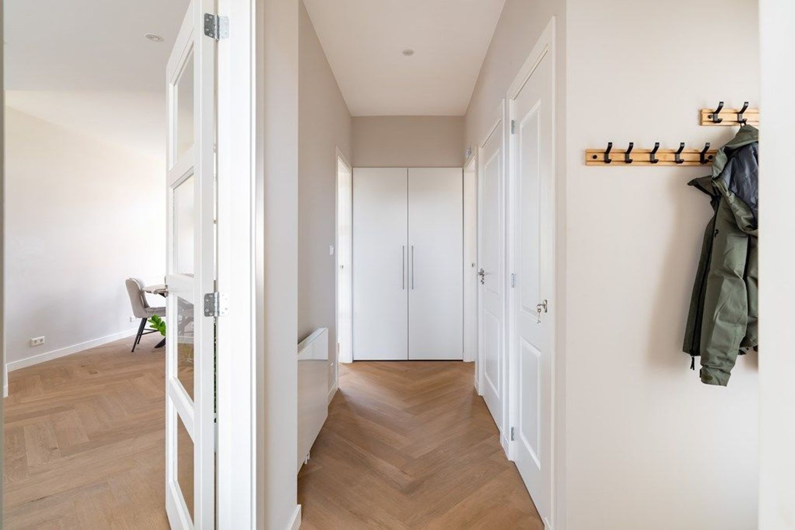 Nieuwersluisstraat 251, Den Haag foto-7