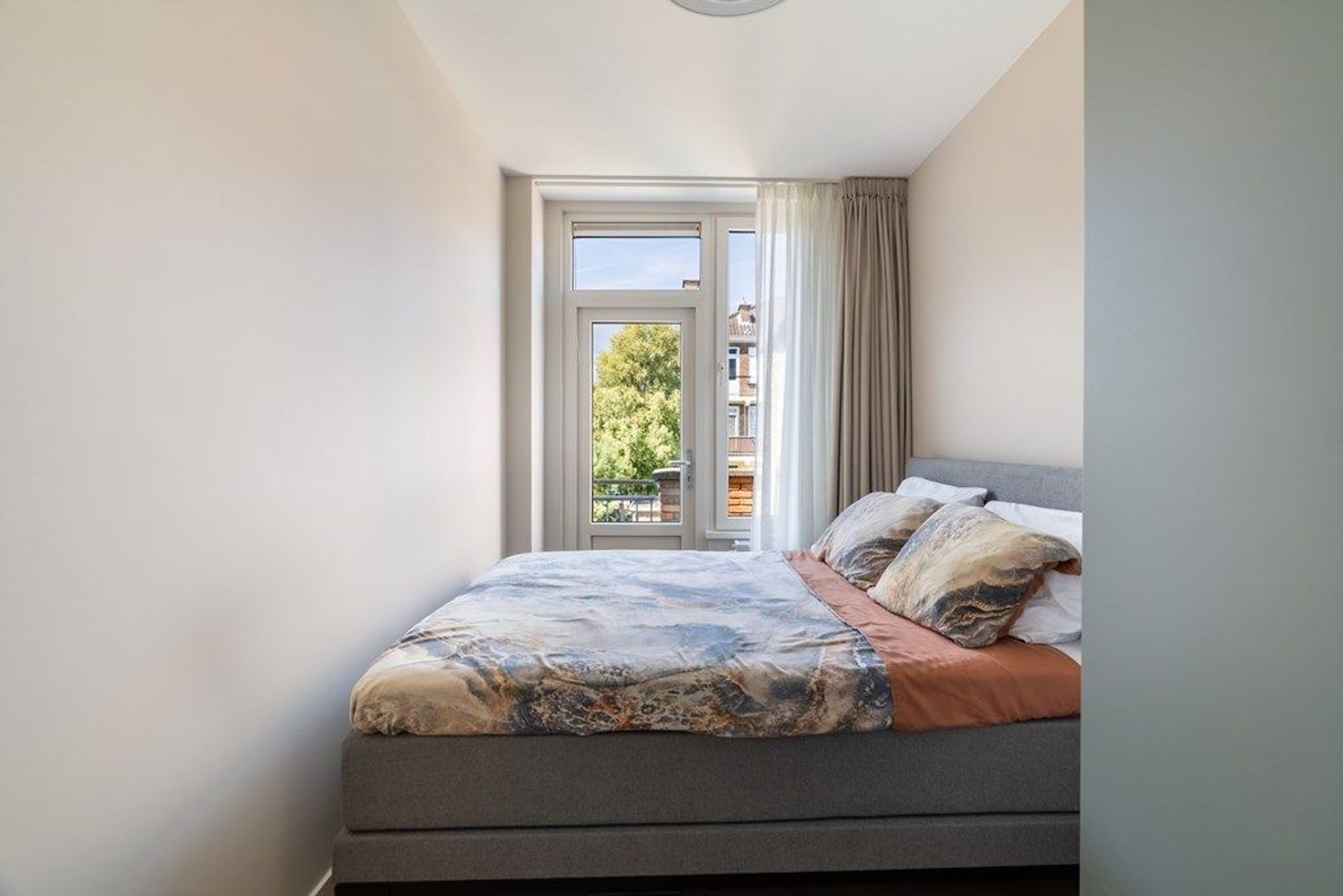 Nieuwersluisstraat 251, Den Haag foto-26