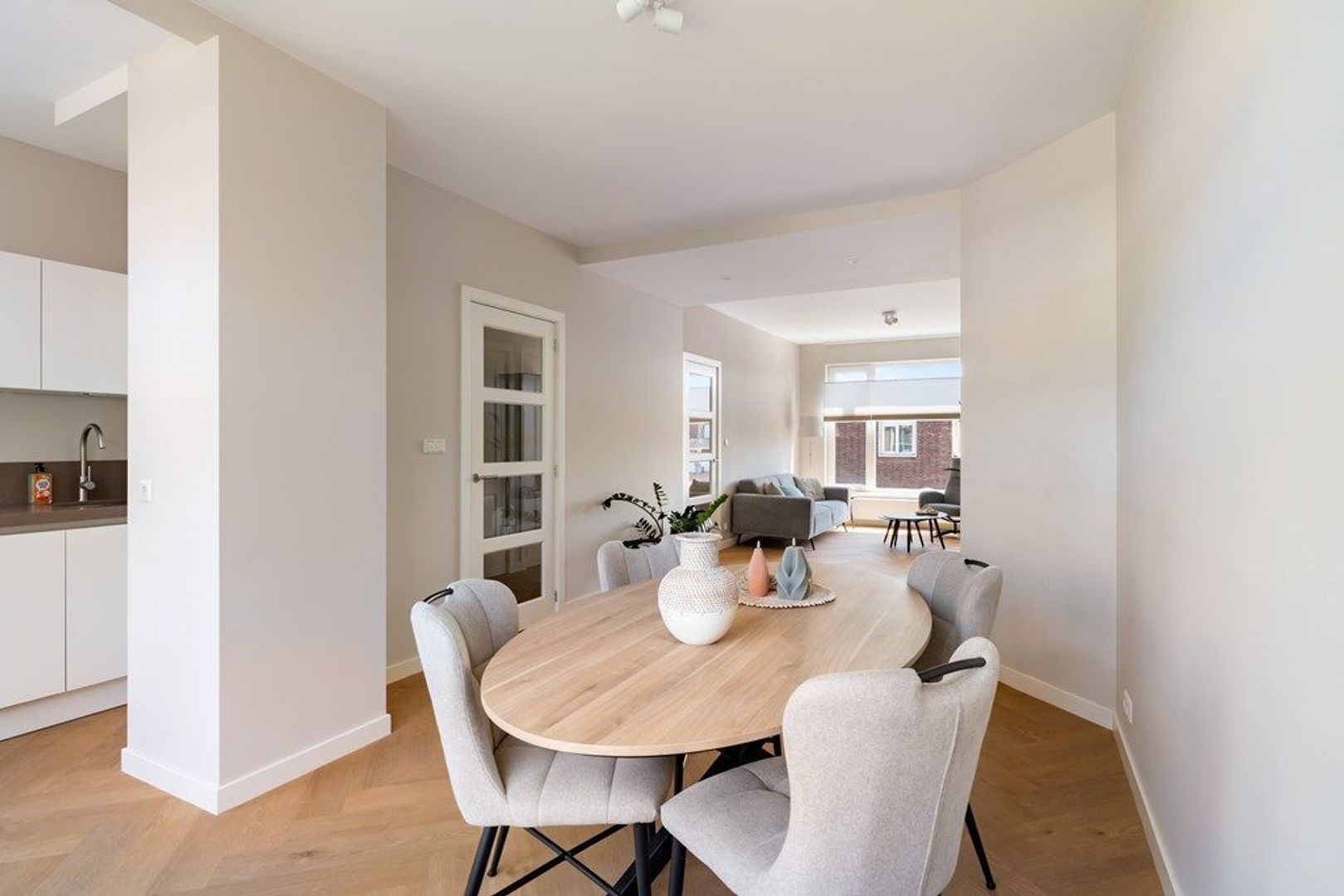 Nieuwersluisstraat 251, Den Haag foto-15