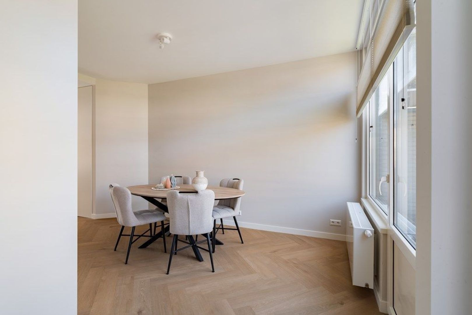 Nieuwersluisstraat 251, Den Haag foto-17