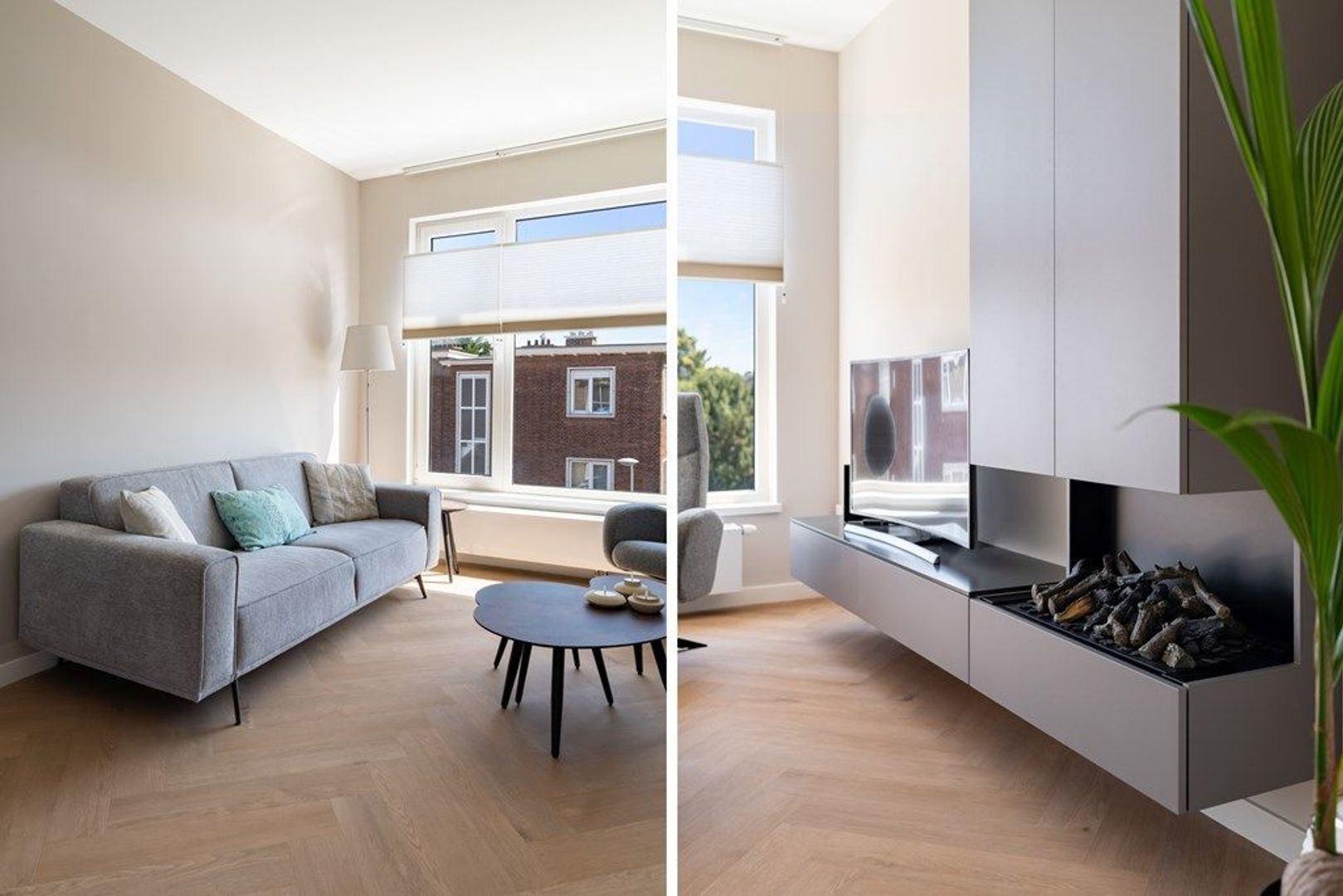 Nieuwersluisstraat 251, Den Haag foto-12