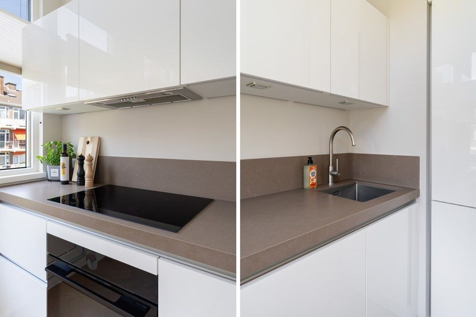 Nieuwersluisstraat 251, Den Haag foto-21