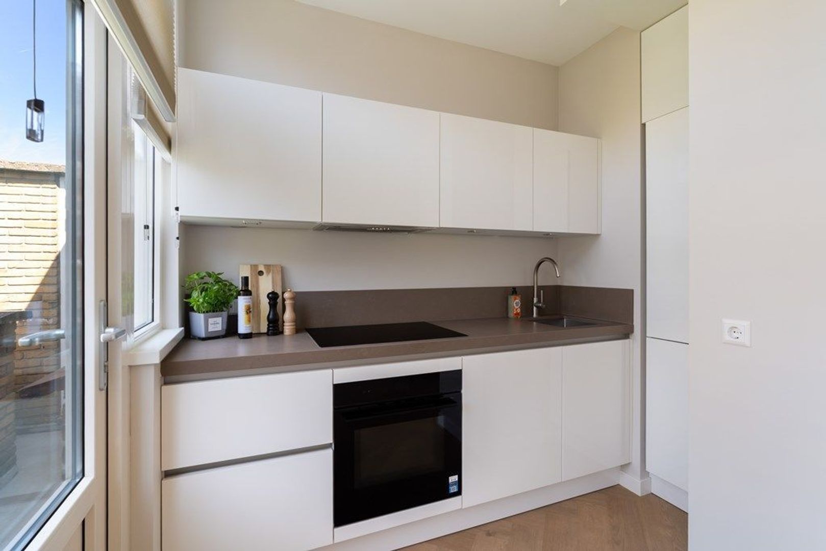 Nieuwersluisstraat 251, Den Haag foto-20