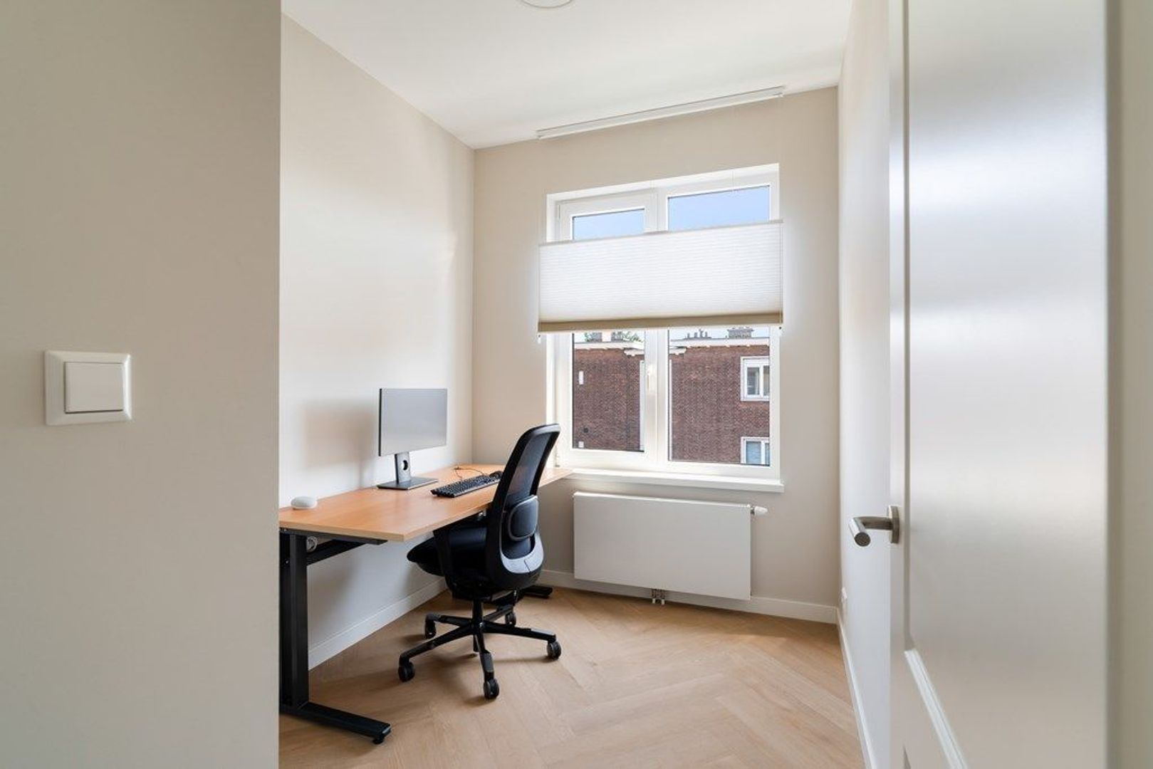 Nieuwersluisstraat 251, Den Haag foto-32