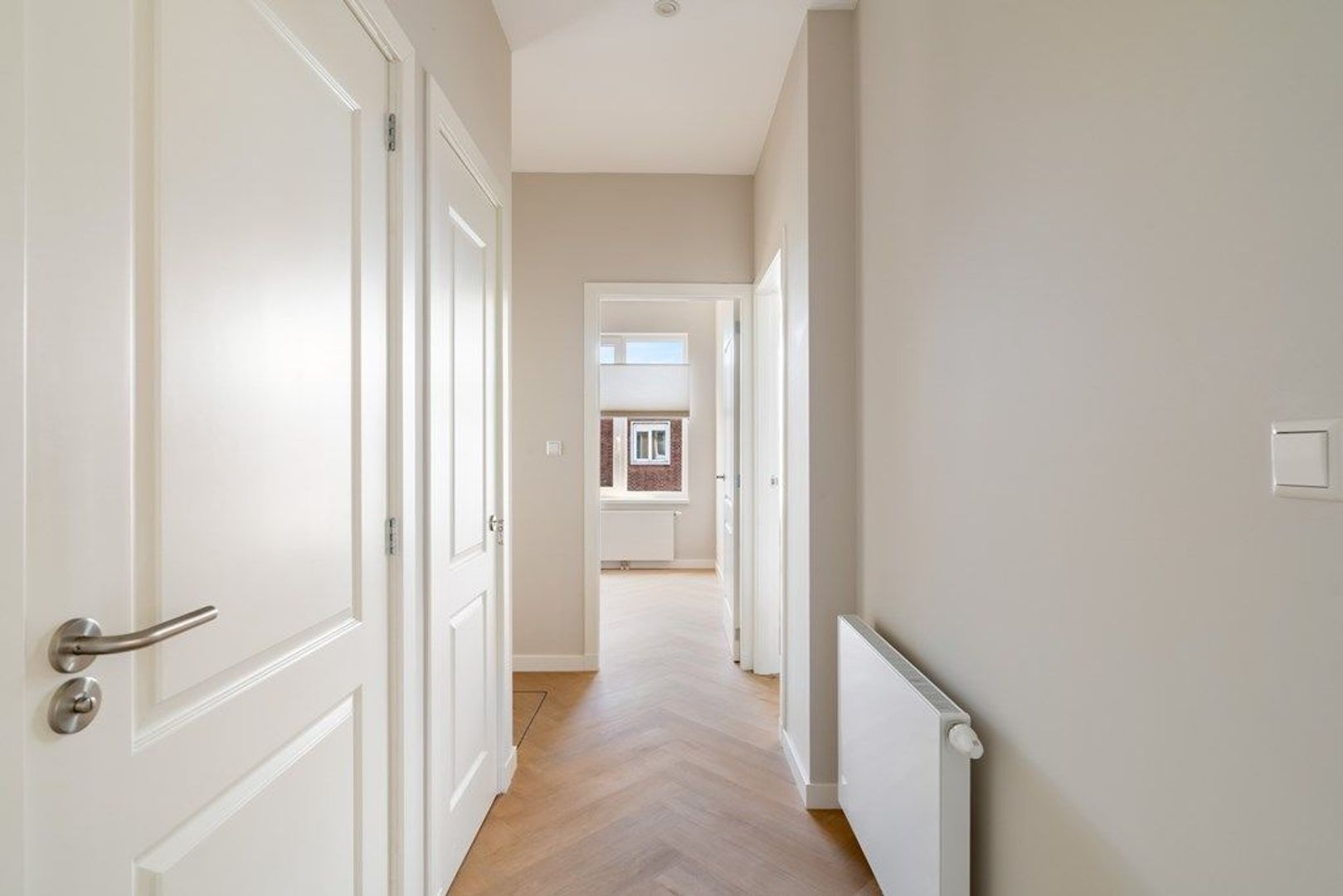 Nieuwersluisstraat 251, Den Haag foto-31