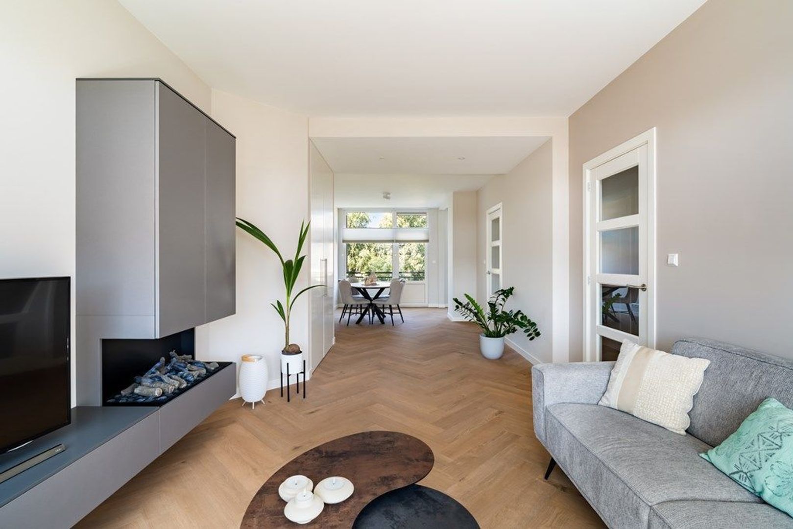 Nieuwersluisstraat 251, Den Haag foto-10