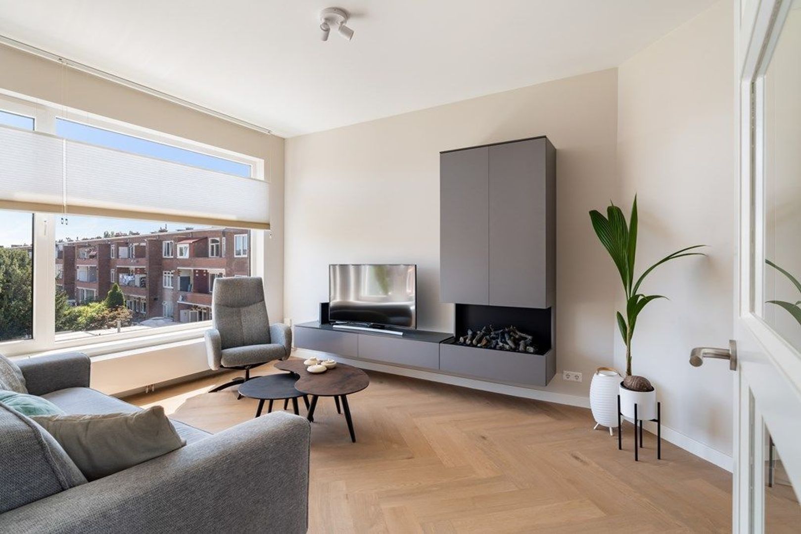 Nieuwersluisstraat 251, Den Haag foto-3