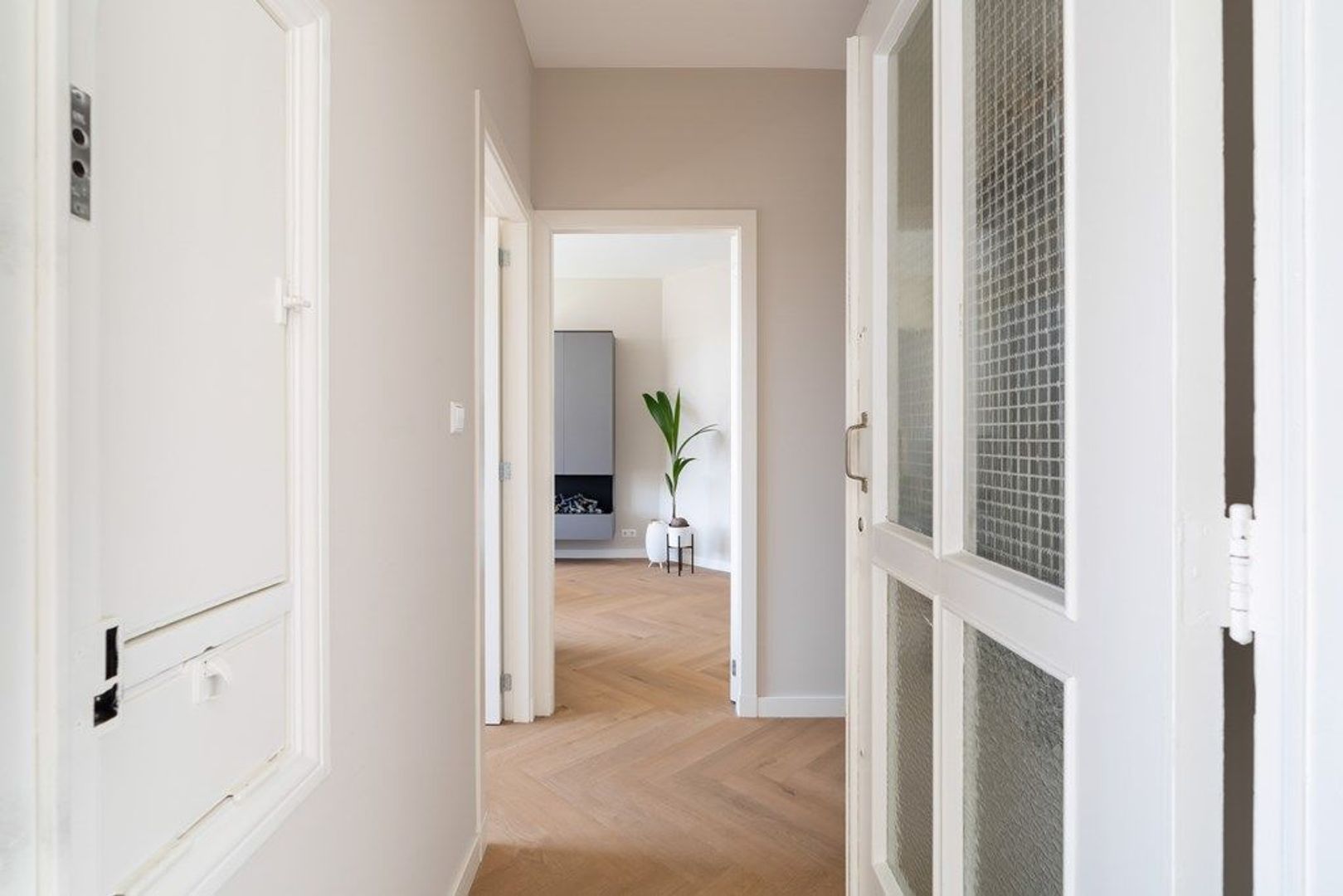 Nieuwersluisstraat 251, Den Haag foto-6
