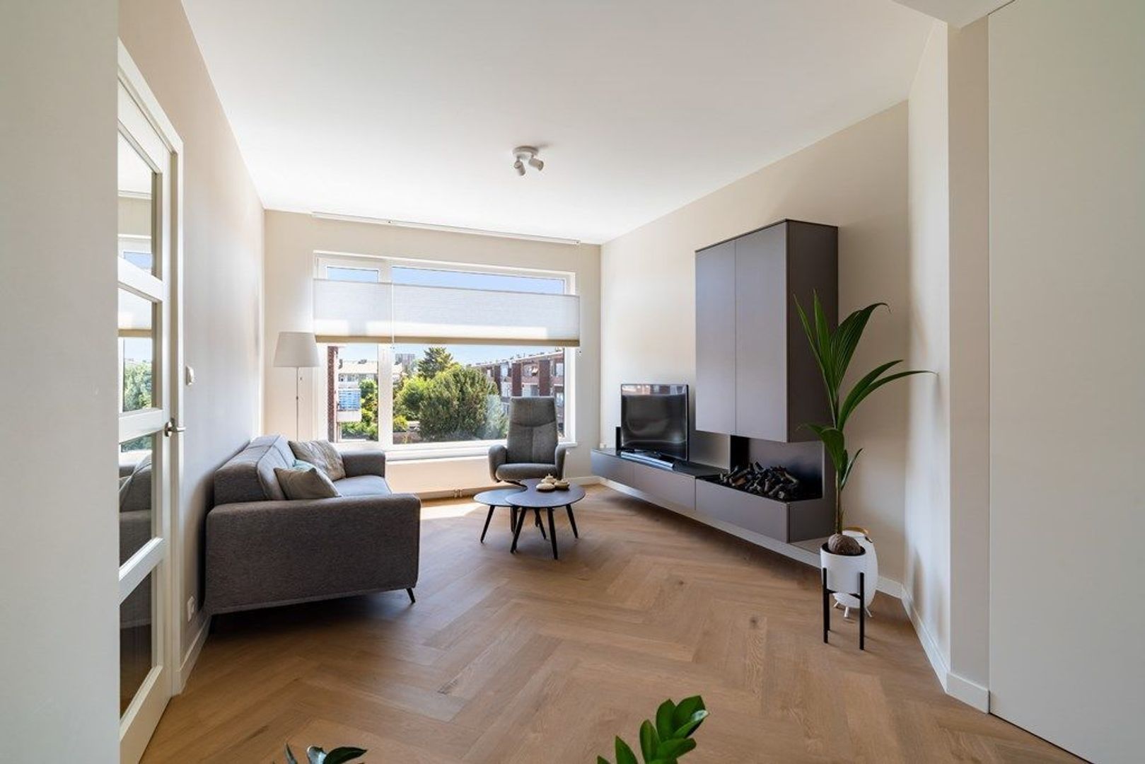Nieuwersluisstraat 251, Den Haag foto-11
