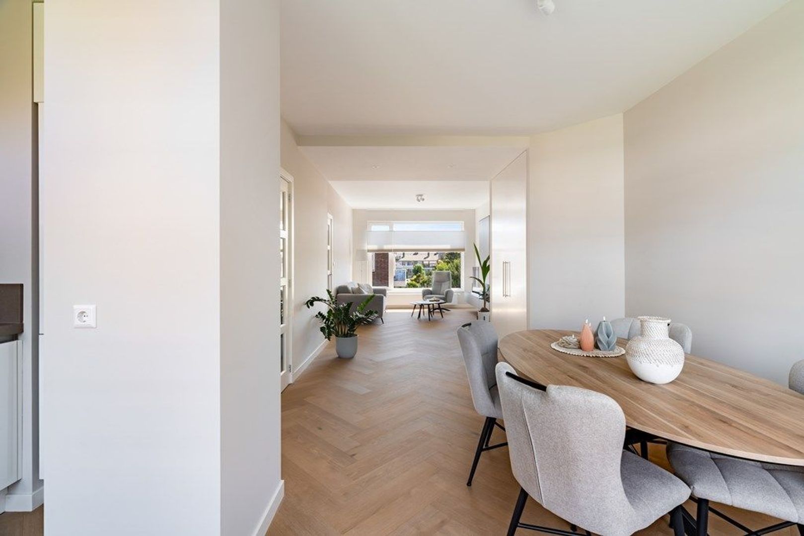 Nieuwersluisstraat 251, Den Haag foto-16