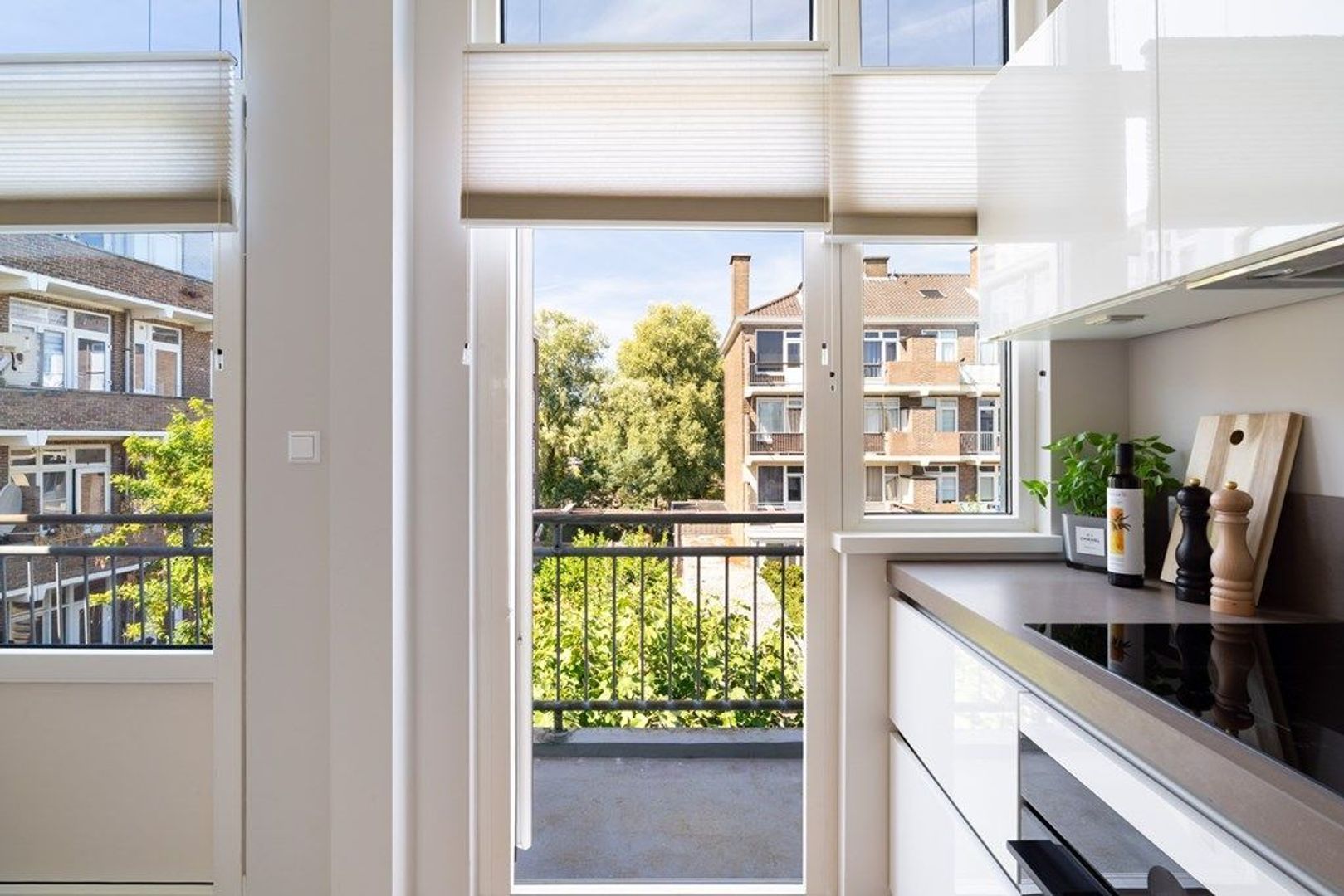 Nieuwersluisstraat 251, Den Haag foto-22