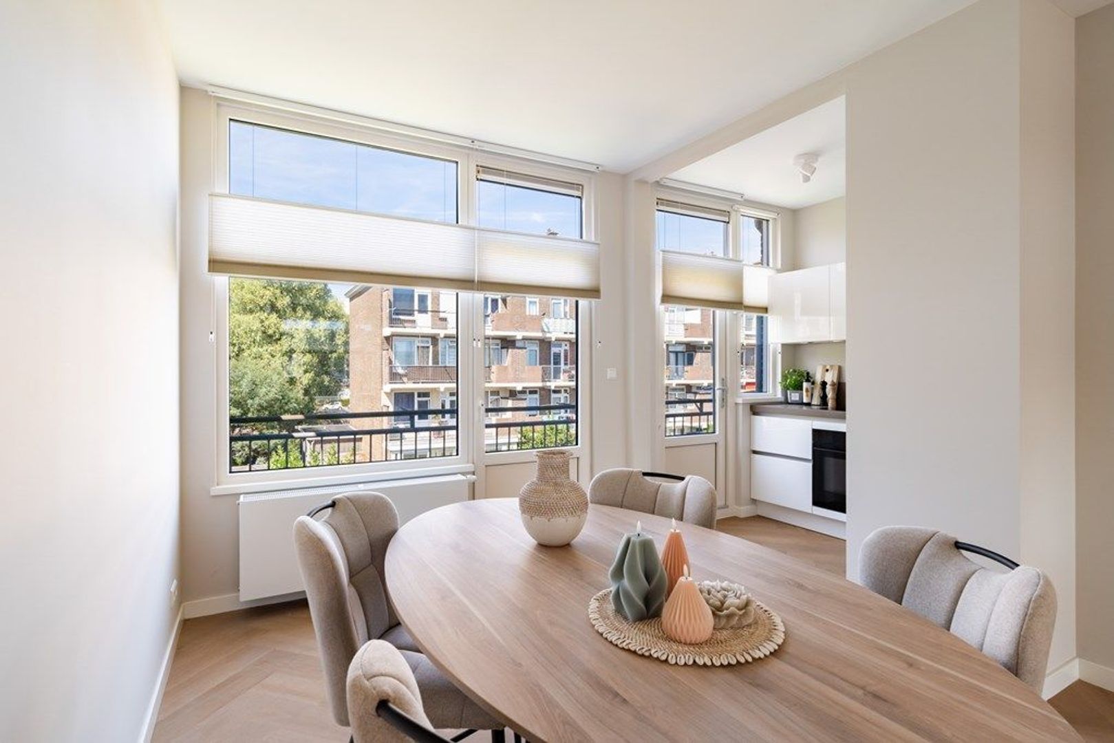 Nieuwersluisstraat 251, Den Haag foto-14