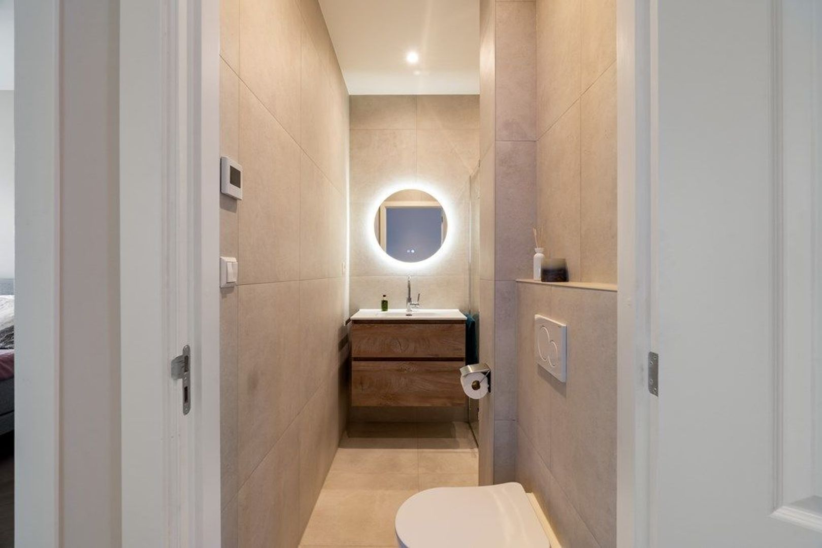 Nieuwersluisstraat 251, Den Haag foto-28
