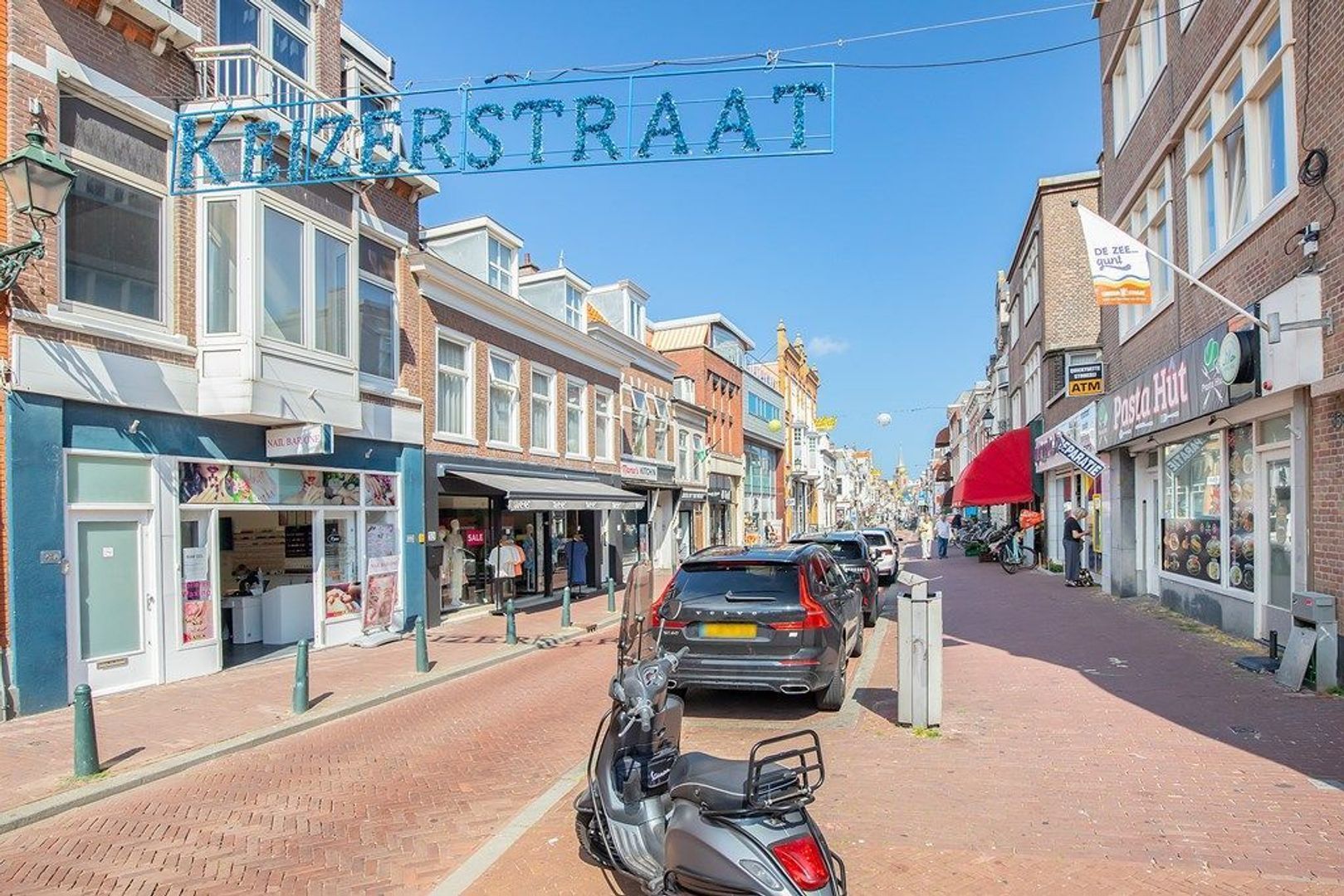 Haringstraat 71, Den Haag foto-11