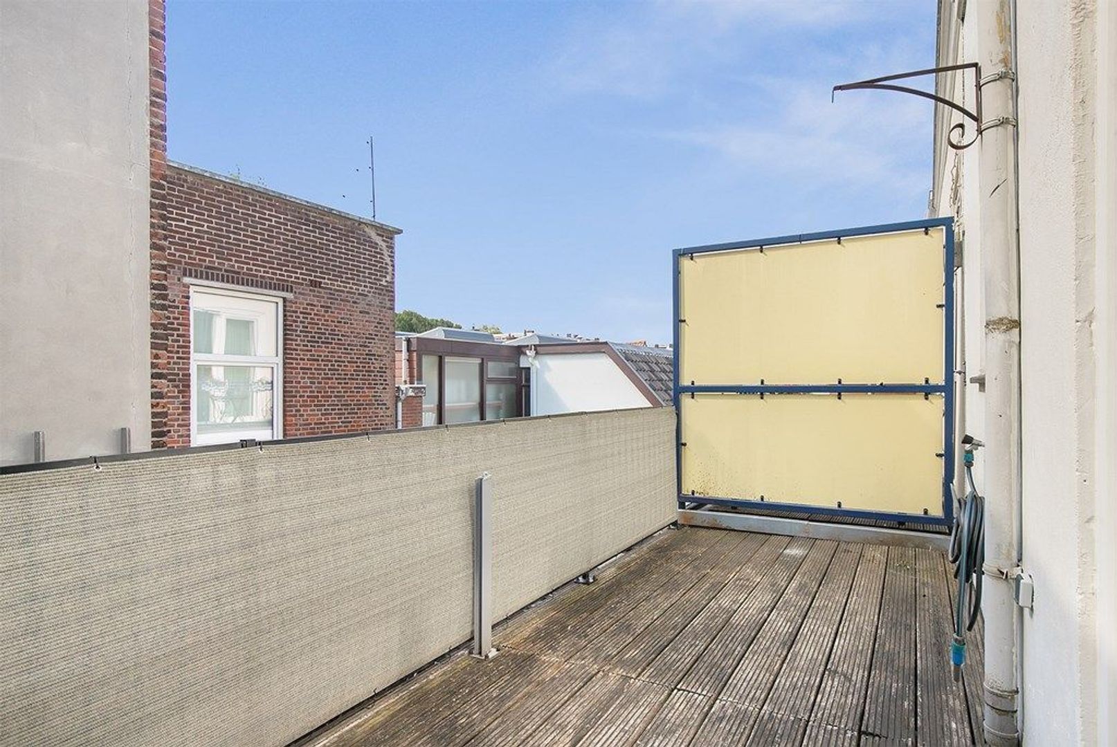 Haringstraat 71, Den Haag foto-10