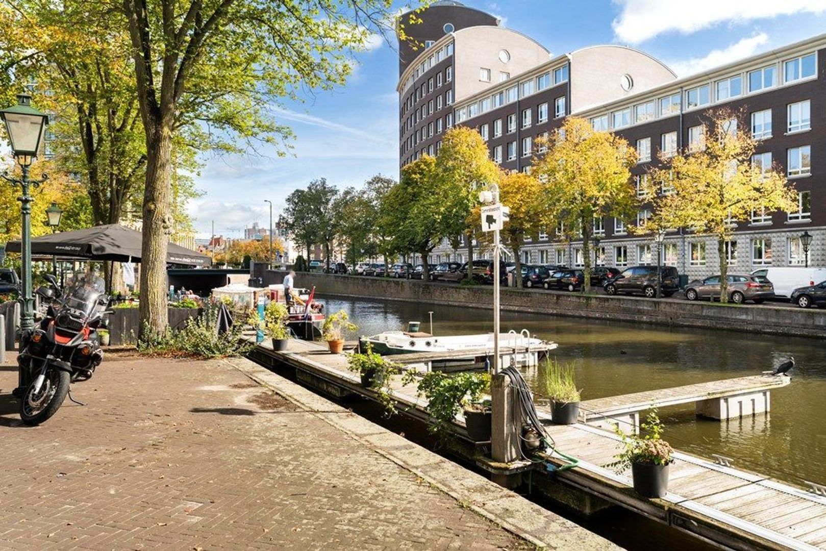 Spui 212 C, Den Haag foto-17