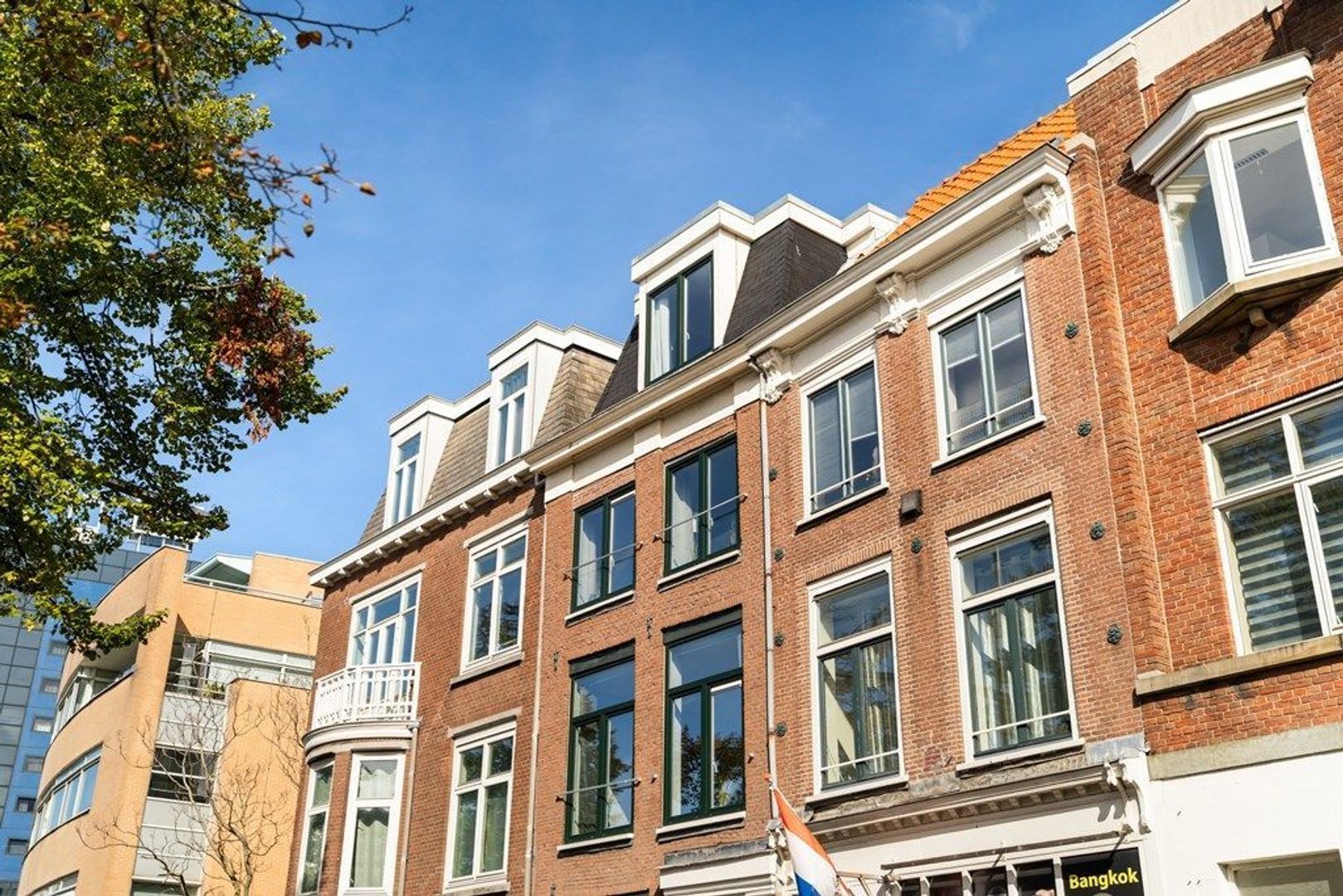 Spui 212 C, Den Haag foto-0