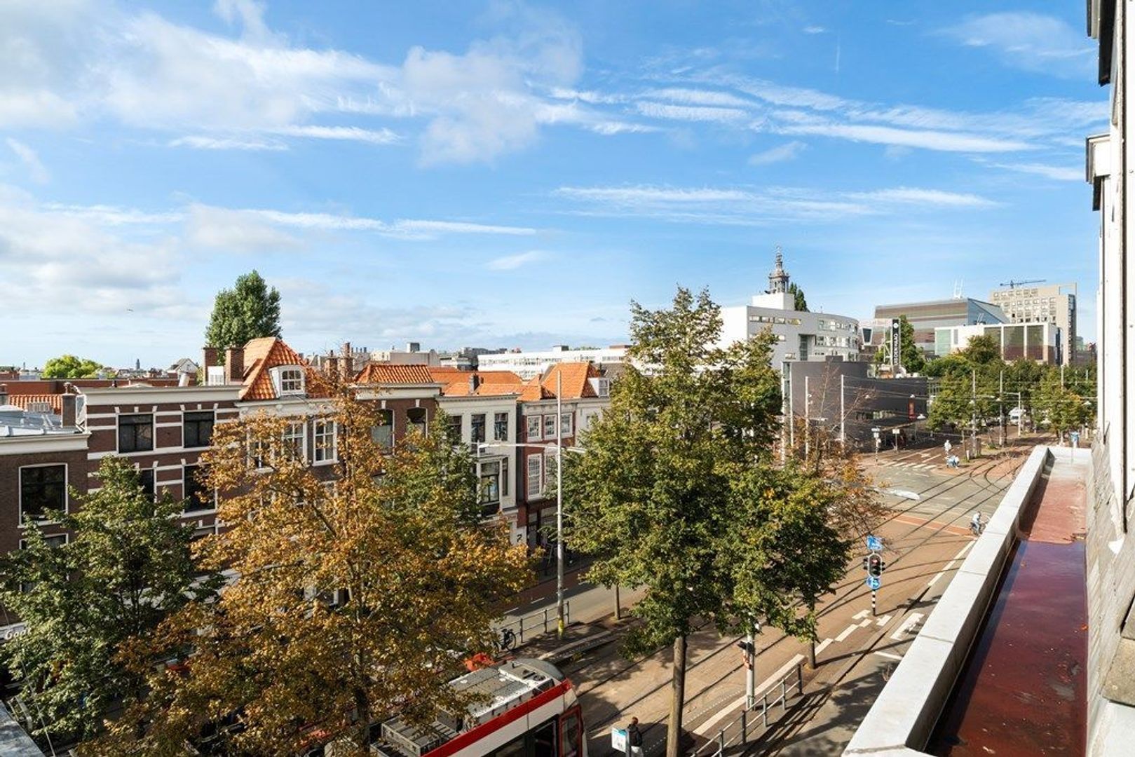 Spui 212 C, Den Haag foto-16