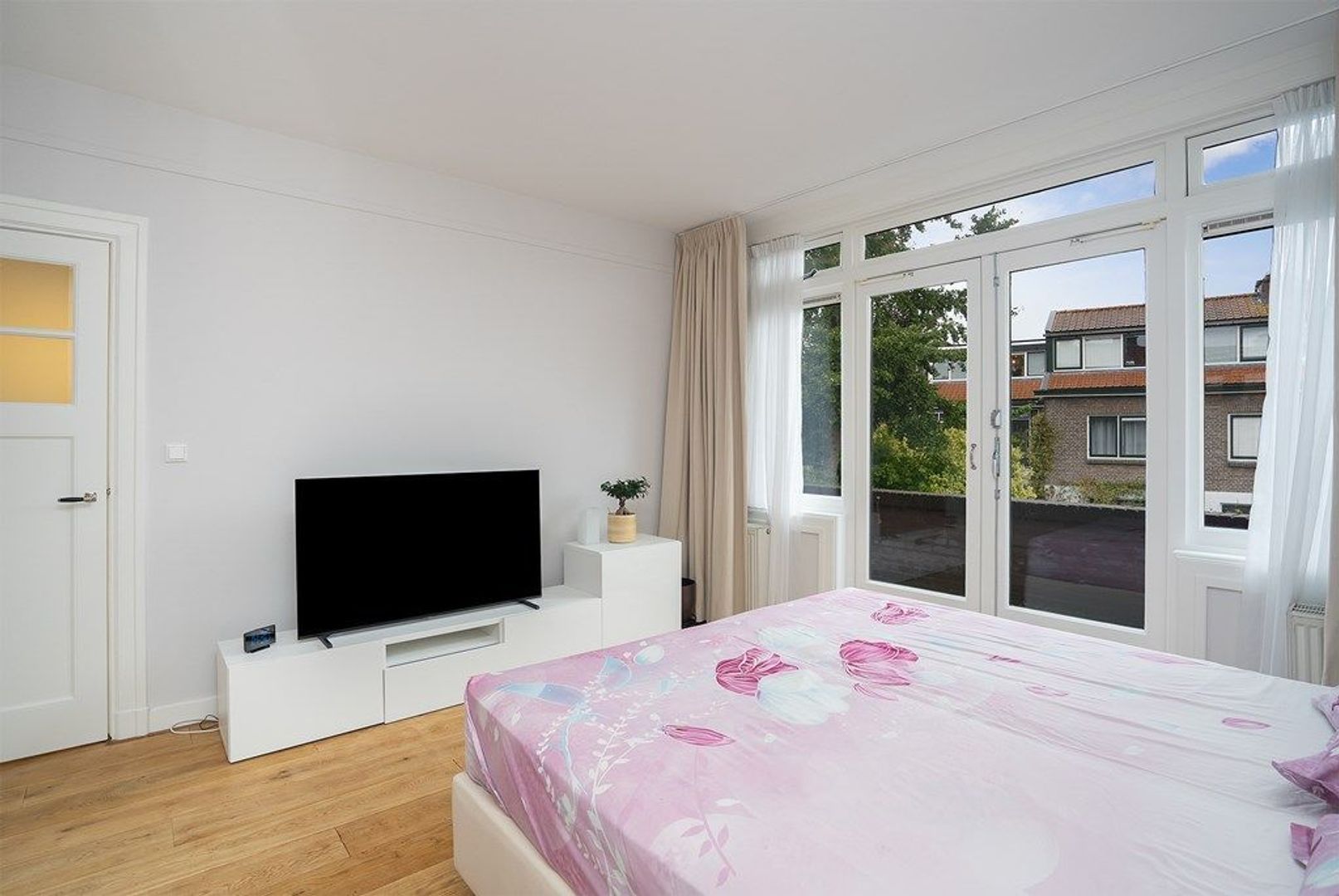 Parkweg 322, Voorburg foto-14