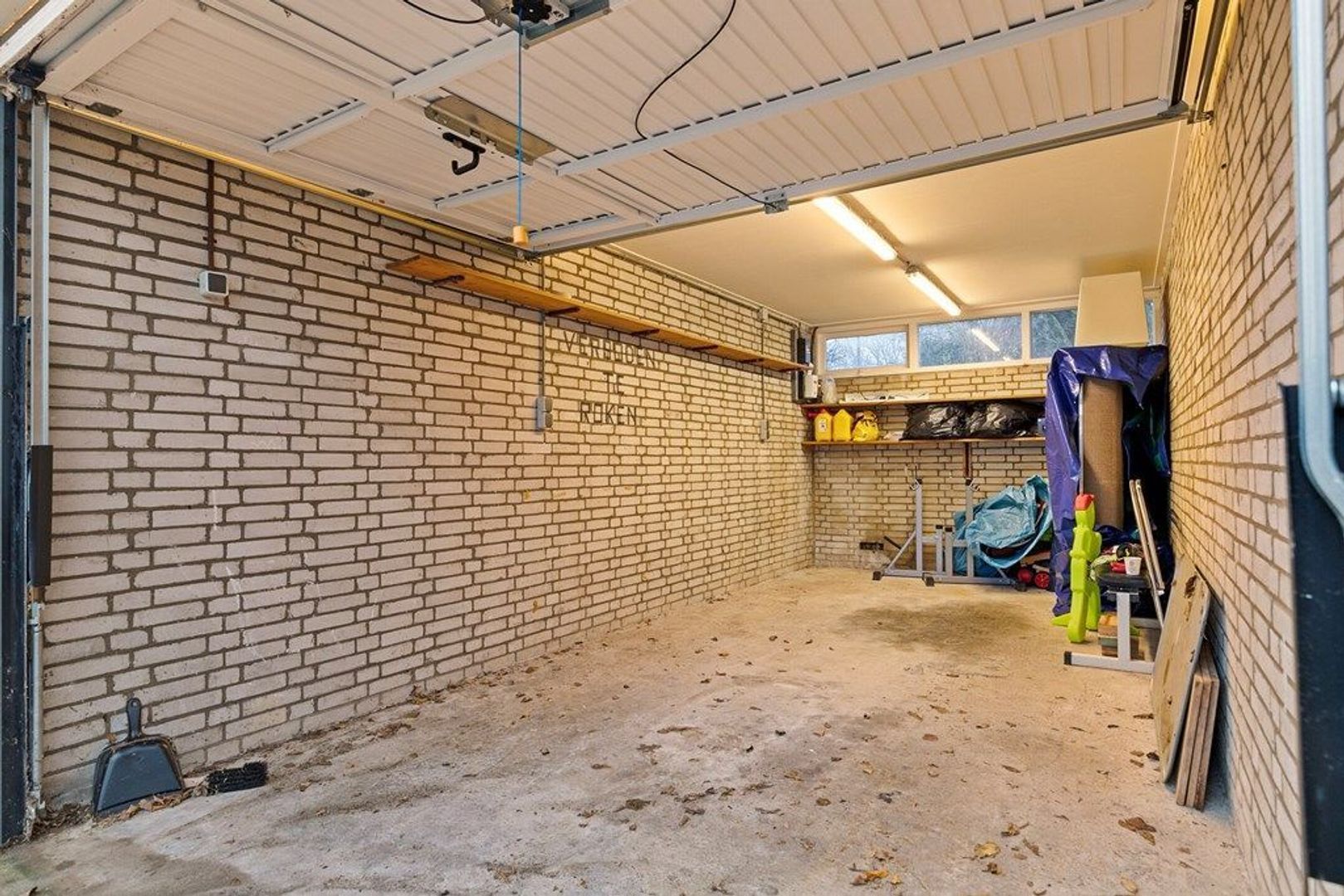Van Beethovensingel 49, Rotterdam foto-22