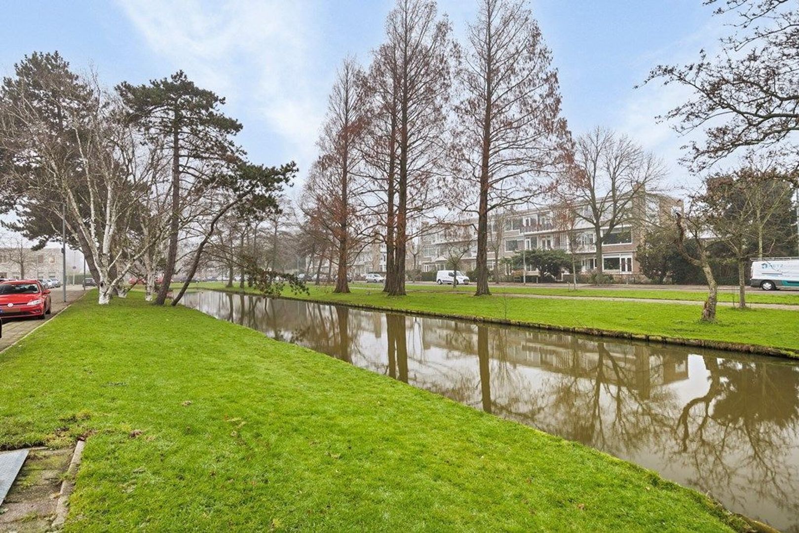 Van Beethovensingel 49, Rotterdam foto-23