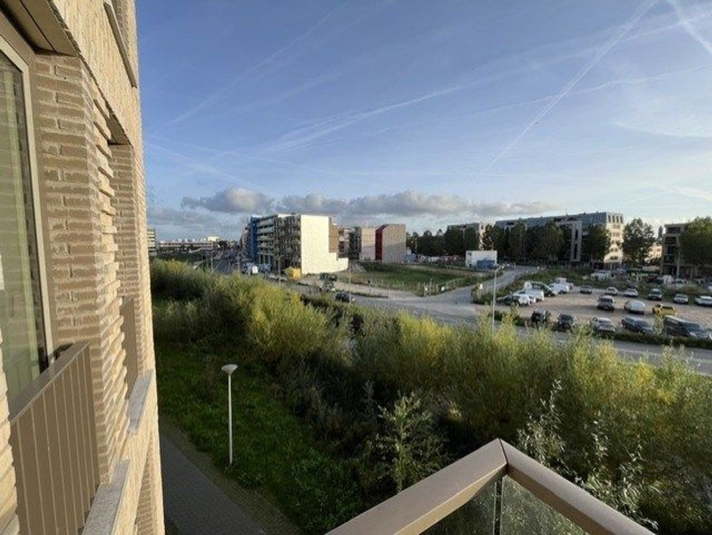 Mercuriuspad 47, Delft foto-12