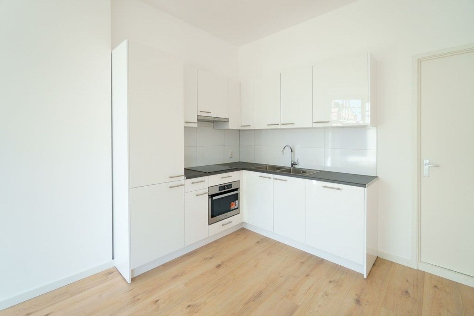 Aert van der Goesstraat 36, Den Haag foto-2