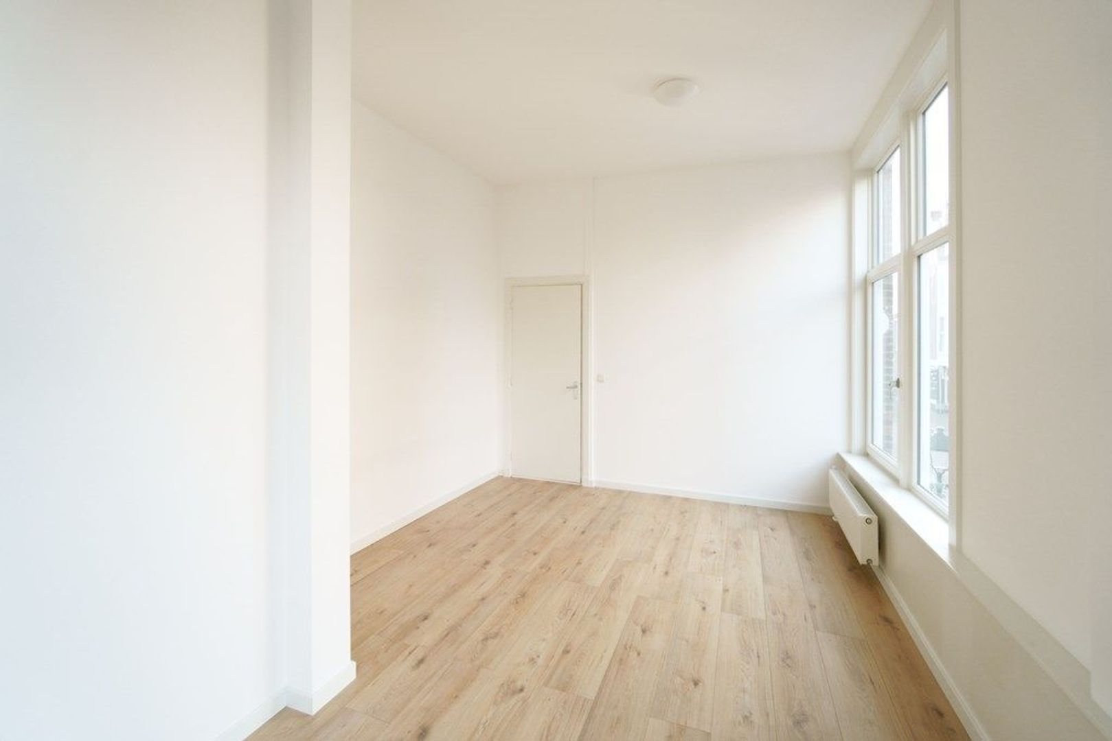Aert van der Goesstraat 36, Den Haag foto-6