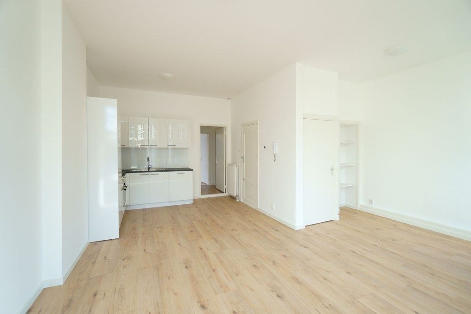 Aert van der Goesstraat 36, Den Haag foto-3