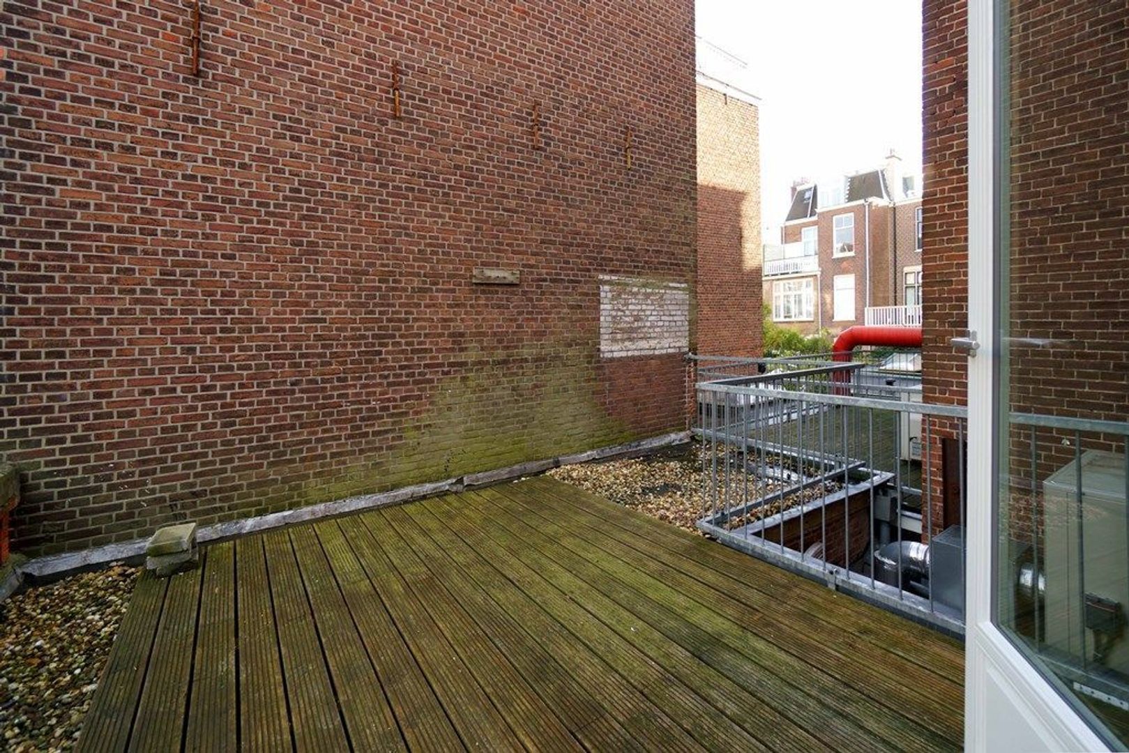 Aert van der Goesstraat 36, Den Haag foto-9