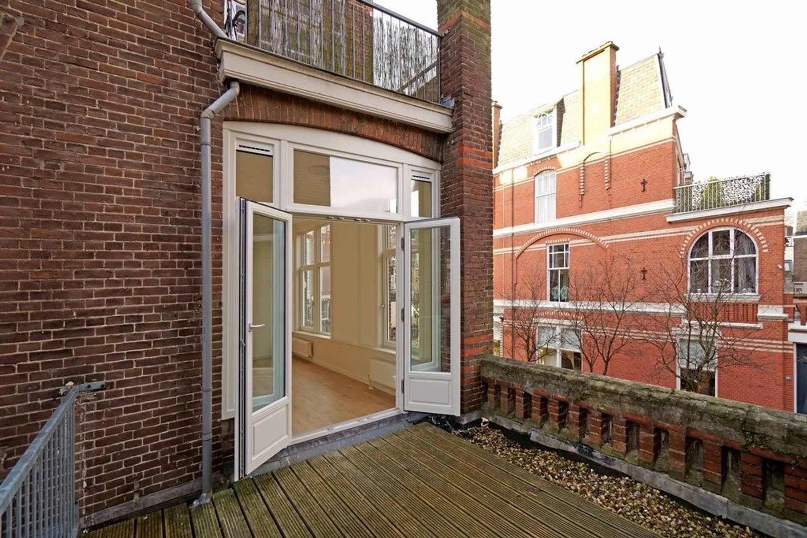 Aert van der Goesstraat 36, Den Haag foto-8